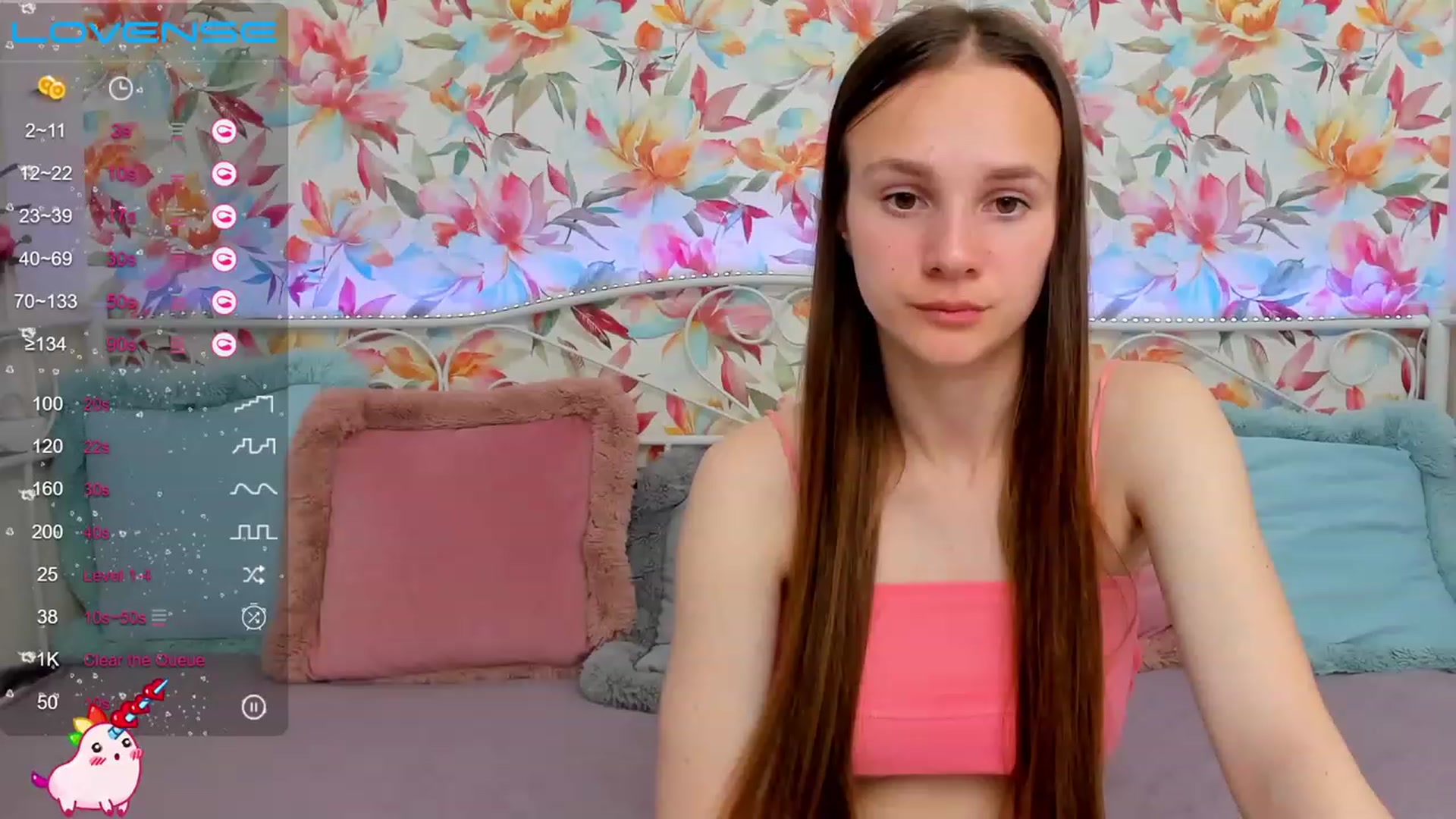 Gallery image thumbnail from AfinaShy's myfreecams stream on, 05/22/2023, 19:34 image 8 of 20
