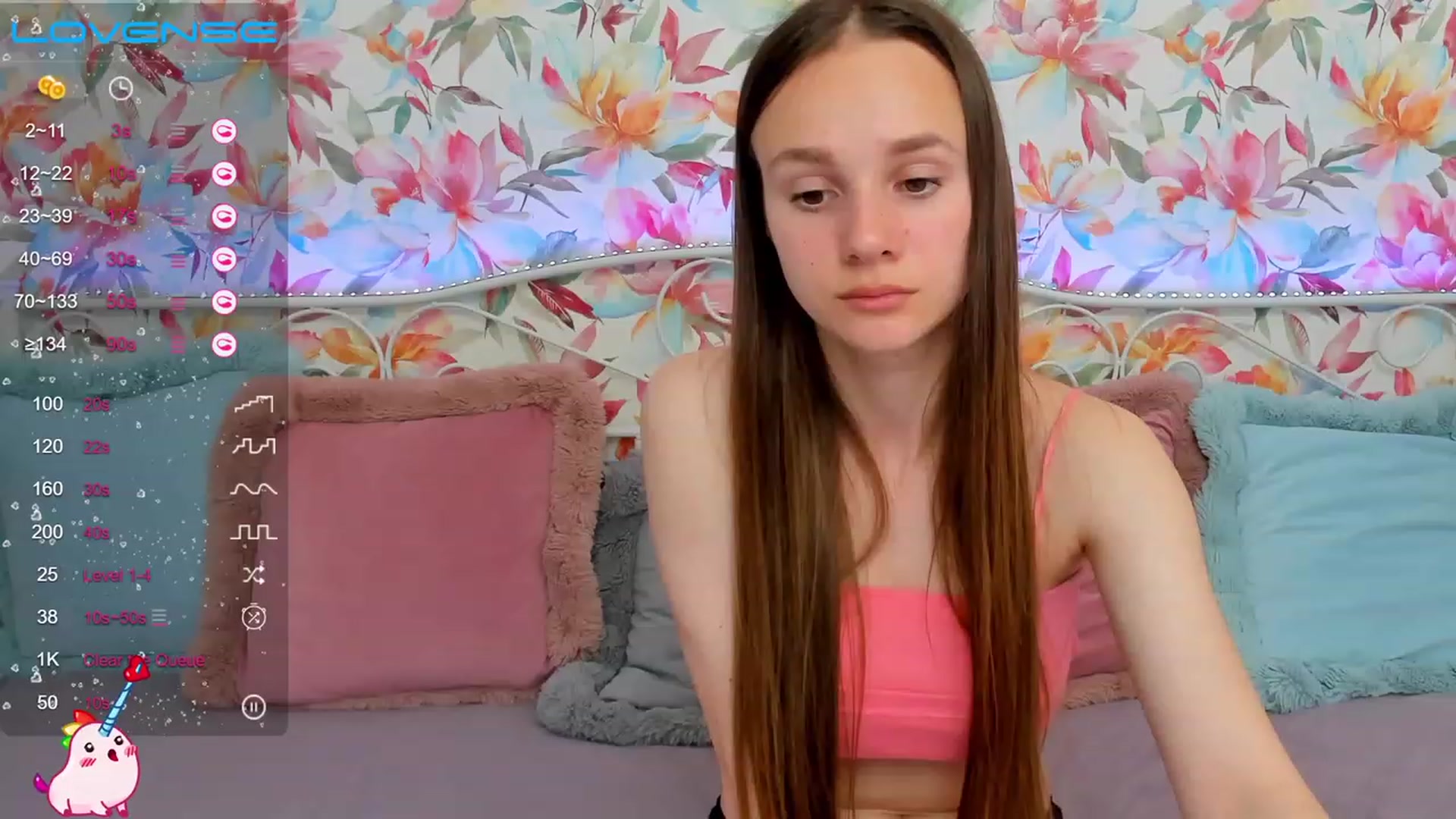 Gallery image thumbnail from AfinaShy's myfreecams stream on, 05/22/2023, 19:34 image 17 of 20