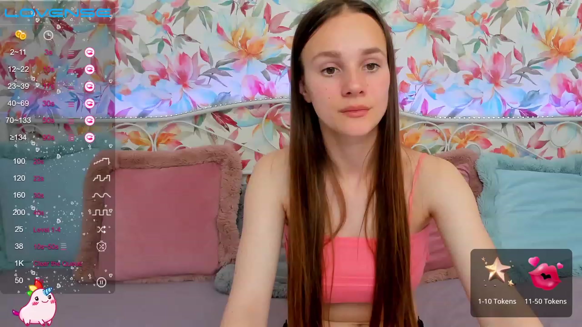 Gallery image thumbnail from AfinaShy's myfreecams stream on, 05/22/2023, 19:34 image 18 of 20