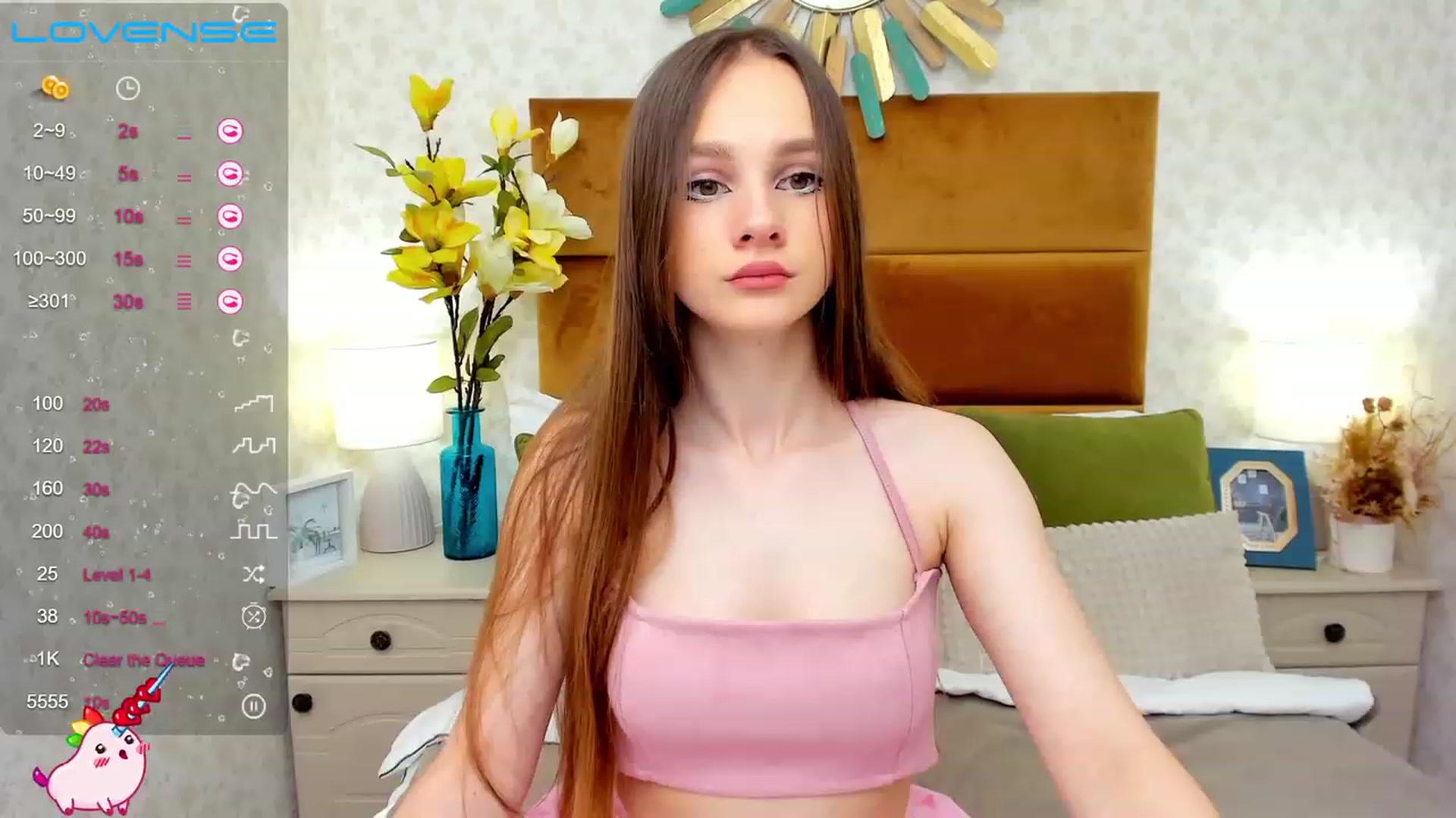 Gallery image thumbnail from AfinaShy's myfreecams stream on, 05/23/2023, 14:02 image 15 of 20