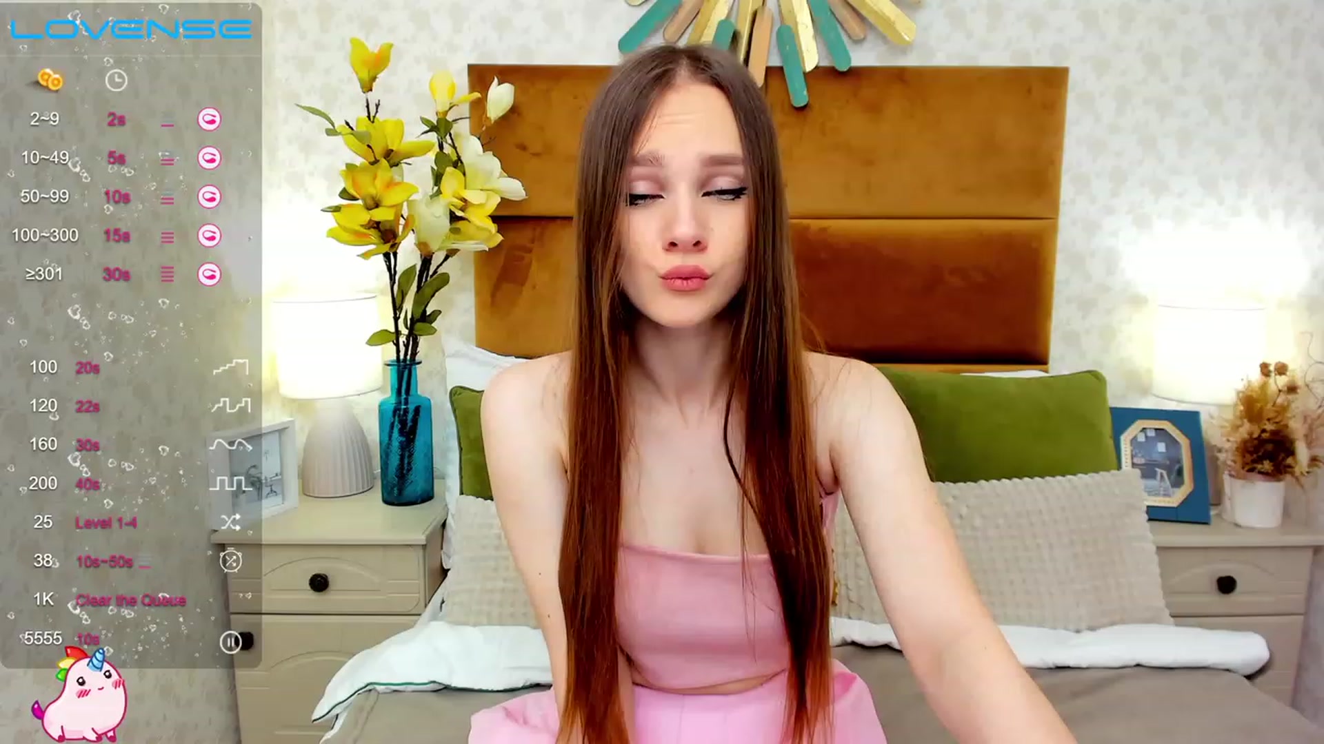Gallery image thumbnail from AfinaShy's myfreecams stream on, 05/23/2023, 14:02 image 10 of 20