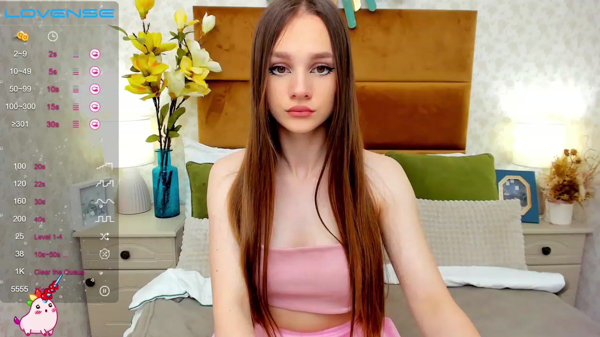 Gallery image thumbnail from AfinaShy's myfreecams stream on, 05/23/2023, 14:02 image 19 of 20