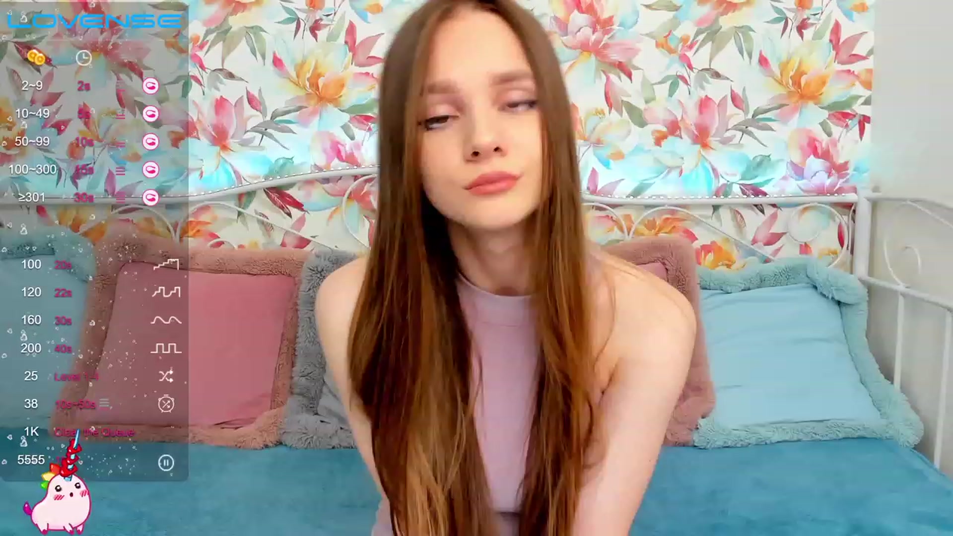 Gallery image thumbnail from AfinaShy's myfreecams stream on, 05/24/2023, 17:37 image 4 of 20