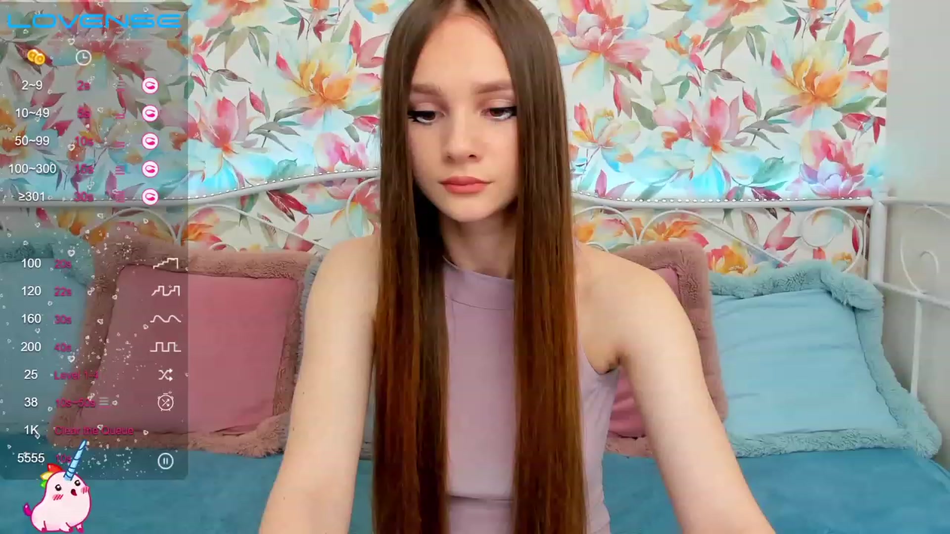 Gallery image thumbnail from AfinaShy's myfreecams stream on, 05/24/2023, 17:37 image 2 of 20