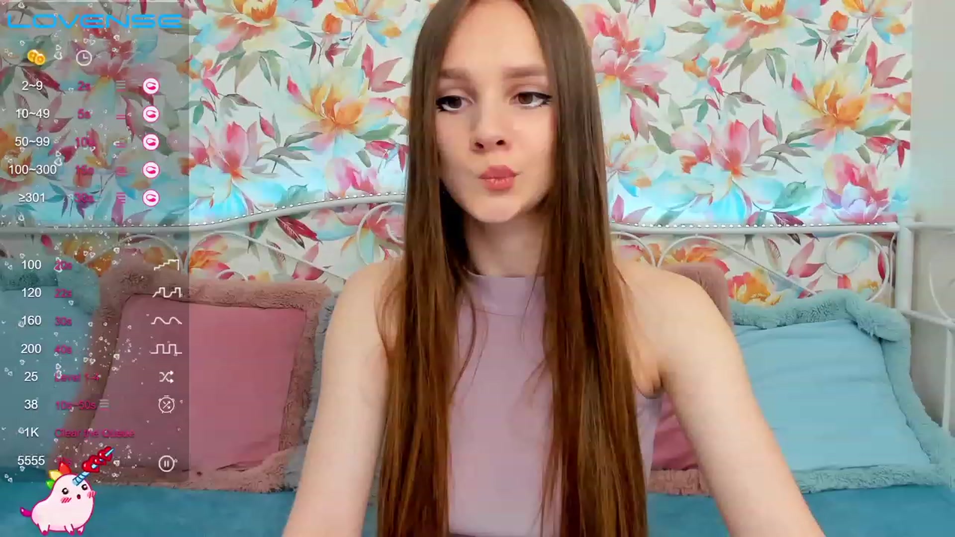 Gallery image thumbnail from AfinaShy's myfreecams stream on, 05/24/2023, 17:37 image 13 of 20