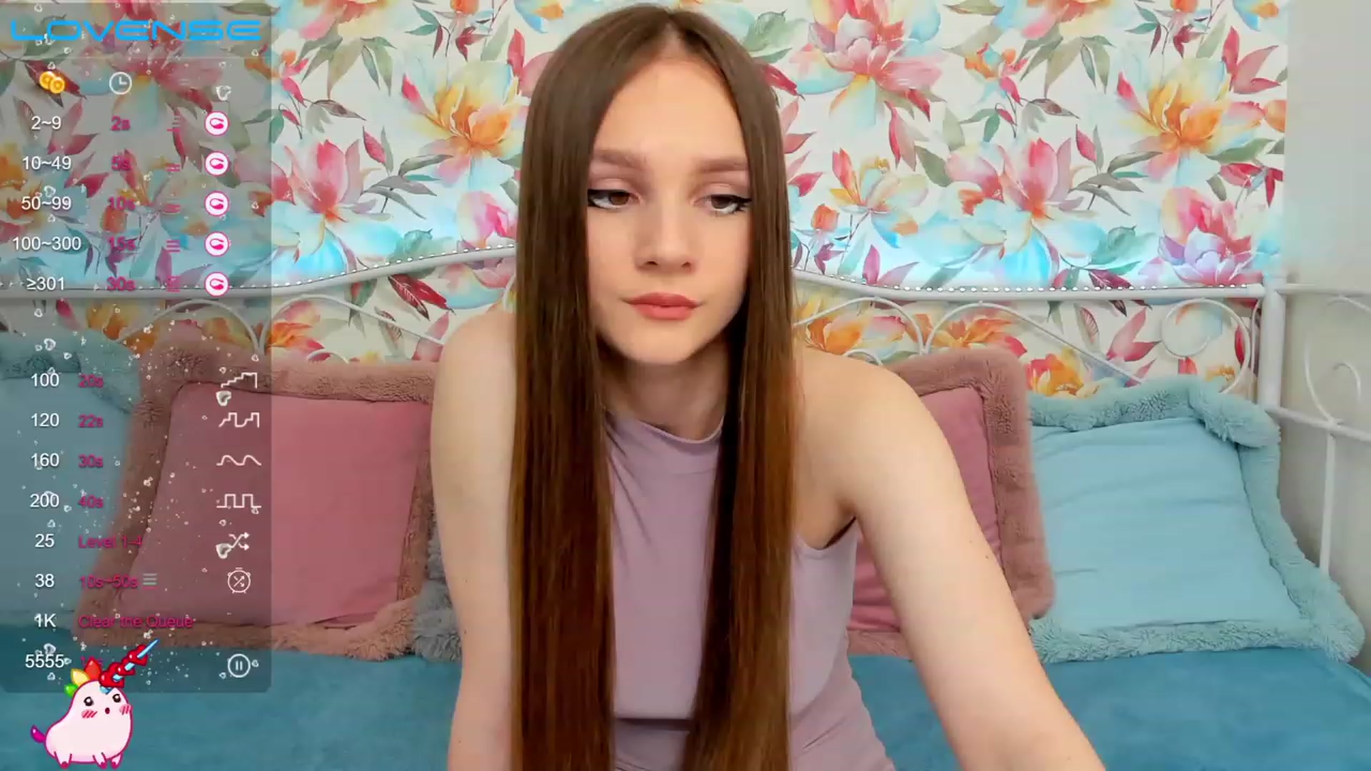 Gallery image thumbnail from AfinaShy's myfreecams stream on, 05/24/2023, 17:37 image 1 of 20