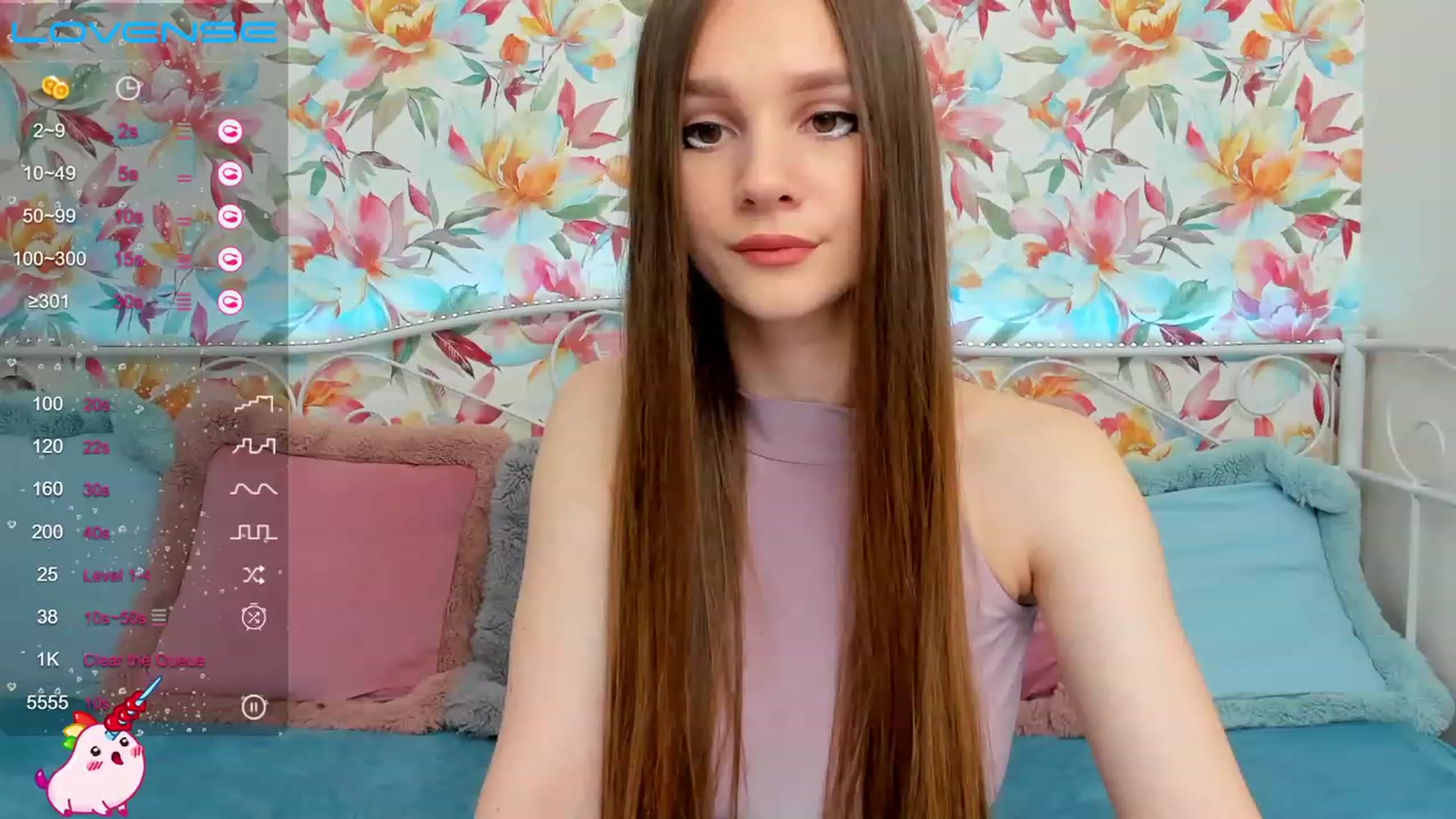Gallery image thumbnail from AfinaShy's myfreecams stream on, 05/24/2023, 17:37 image 19 of 20