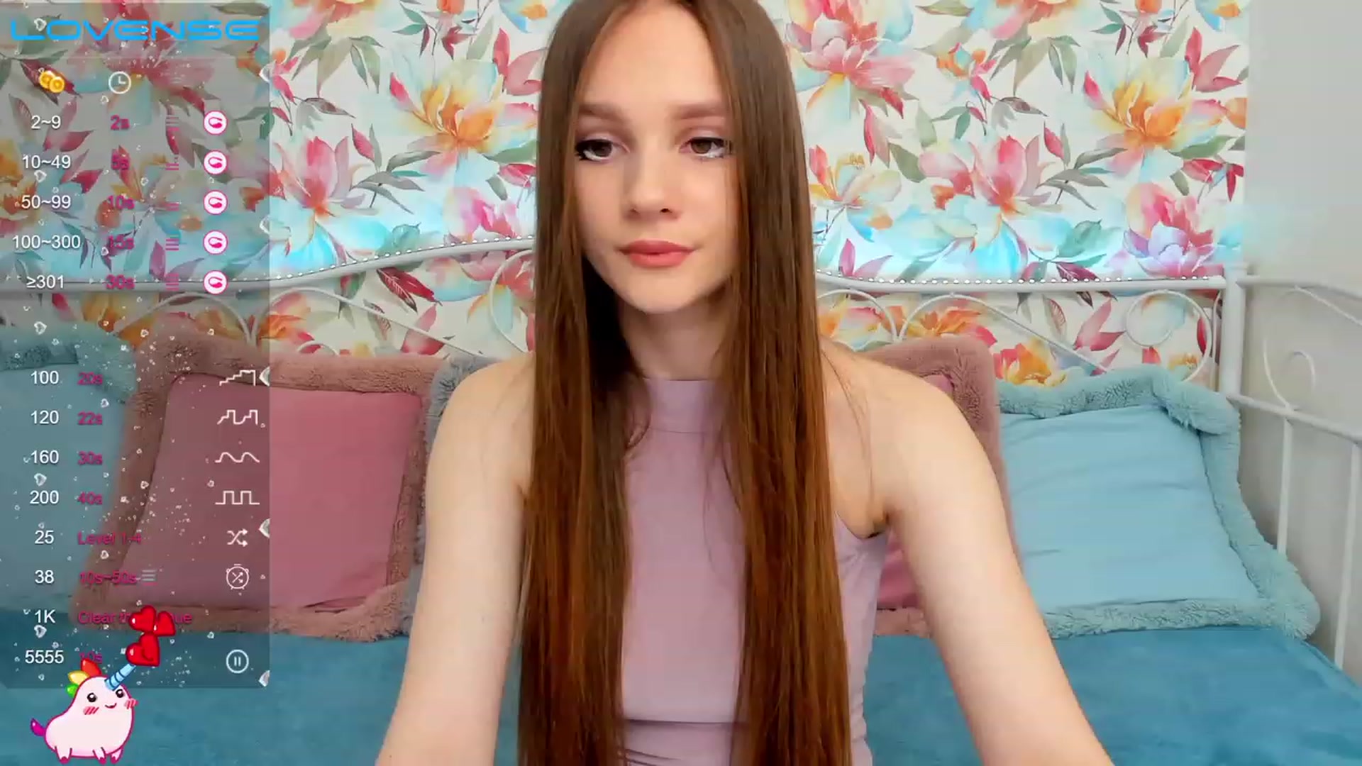 Gallery image thumbnail from AfinaShy's myfreecams stream on, 05/24/2023, 17:37 image 6 of 20