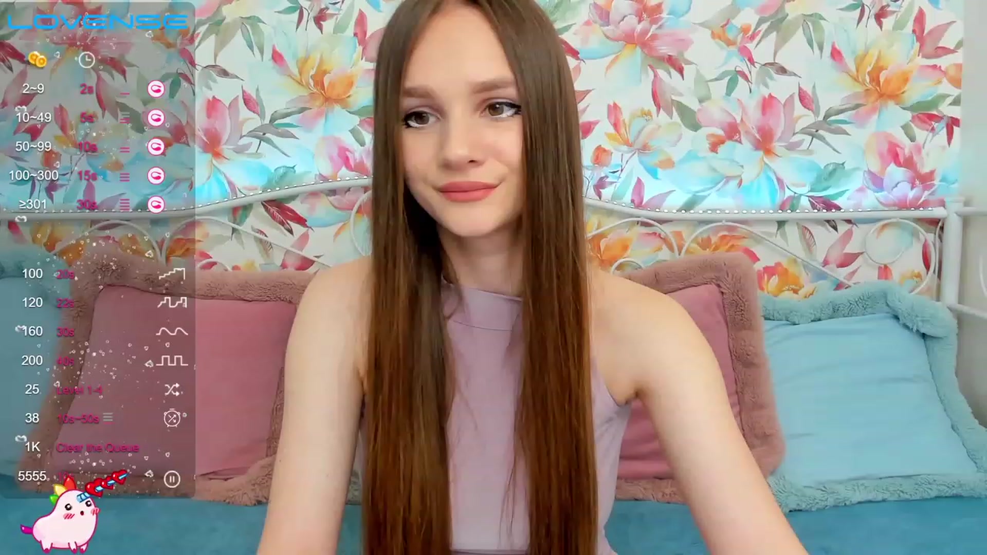 Gallery image thumbnail from AfinaShy's myfreecams stream on, 05/24/2023, 17:37 image 10 of 20