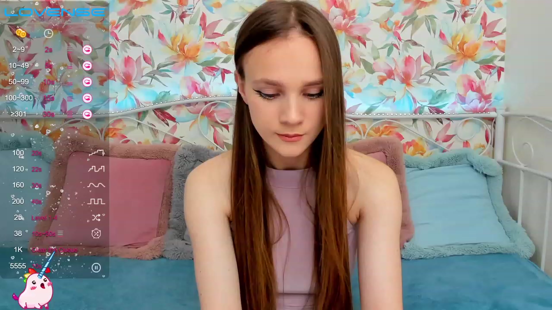 Gallery image thumbnail from AfinaShy's myfreecams stream on, 05/24/2023, 17:37 image 5 of 20