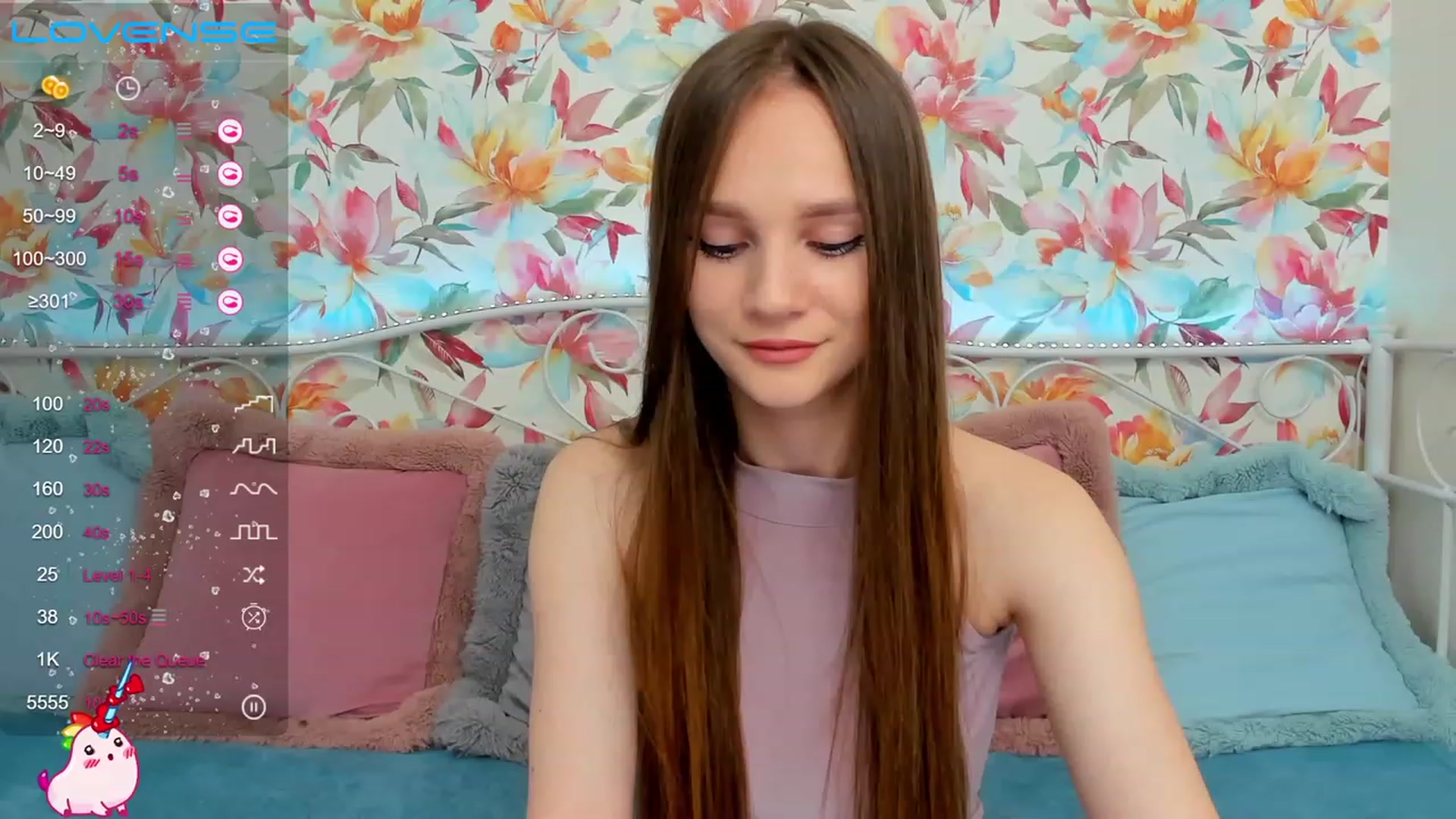 Gallery image thumbnail from AfinaShy's myfreecams stream on, 05/24/2023, 17:37 image 14 of 20