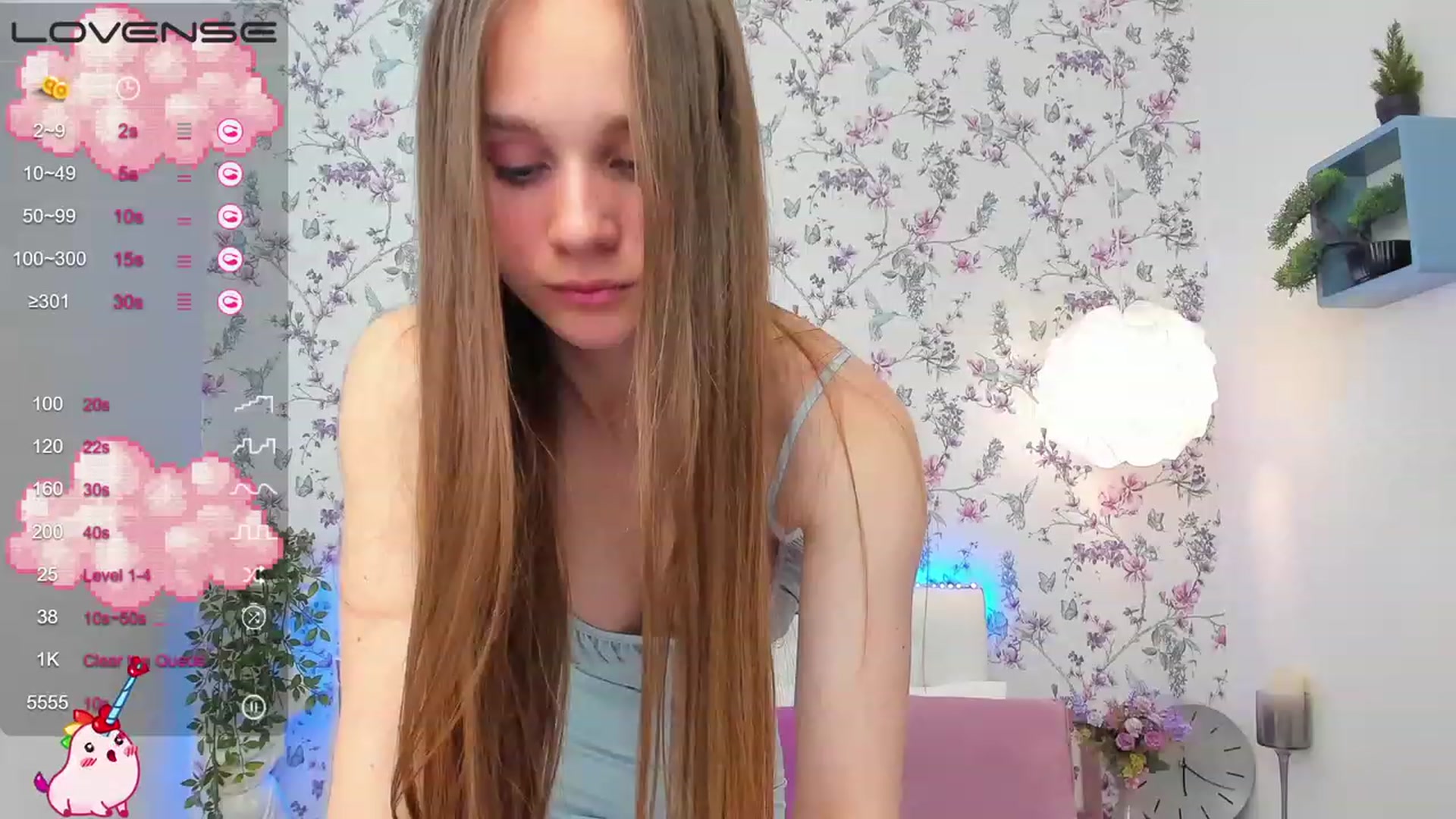 Gallery image thumbnail from AfinaShy's myfreecams stream on, 05/25/2023, 12:06 image 15 of 20