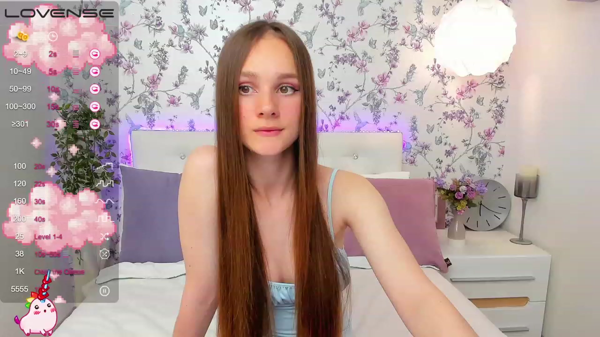 Gallery image thumbnail from AfinaShy's myfreecams stream on, 05/25/2023, 12:06 image 20 of 20