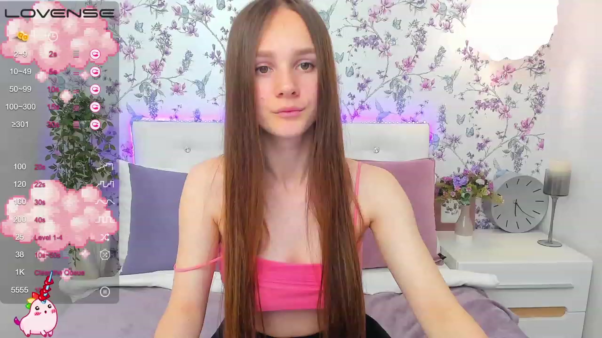 Gallery image thumbnail from AfinaShy's myfreecams stream on, 05/26/2023, 09:26 image 7 of 20