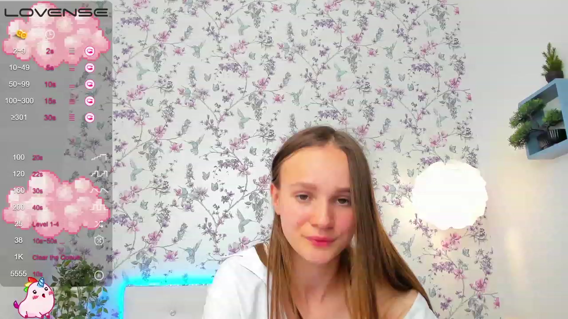 Gallery image thumbnail from AfinaShy's myfreecams stream on, 05/29/2023, 18:11 image 2 of 20