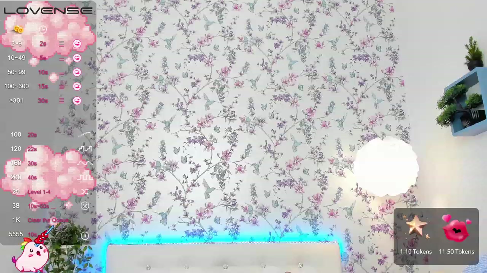 Gallery image thumbnail from AfinaShy's myfreecams stream on, 05/29/2023, 18:11 image 1 of 20