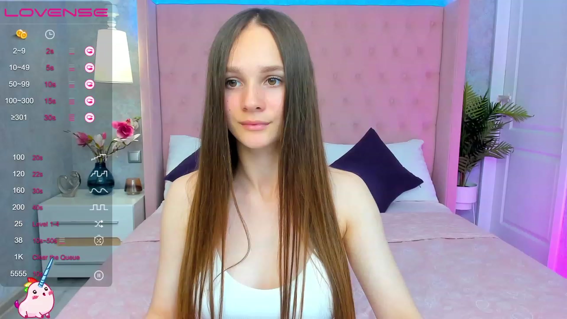 Gallery image thumbnail from AfinaShy's myfreecams stream on, 05/30/2023, 13:45 image 18 of 20