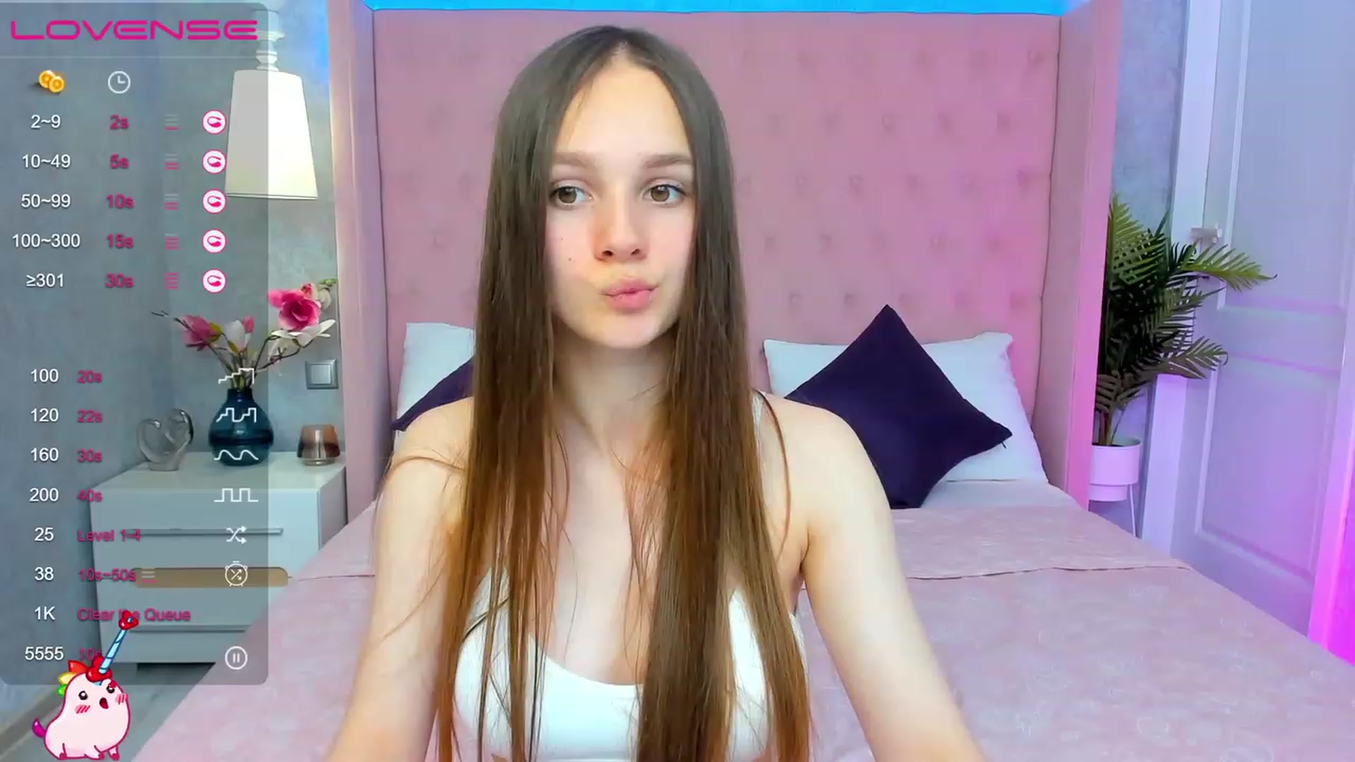 Gallery image thumbnail from AfinaShy's myfreecams stream on, 05/30/2023, 13:45 image 17 of 20