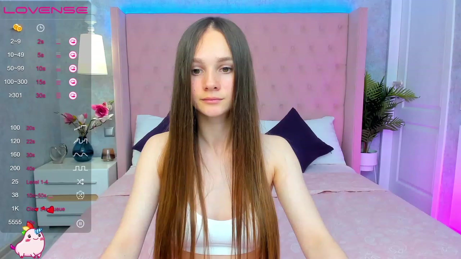 Gallery image thumbnail from AfinaShy's myfreecams stream on, 05/30/2023, 13:45 image 8 of 20