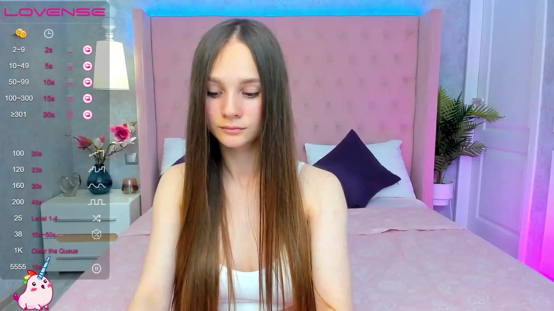 Gallery image thumbnail from AfinaShy's myfreecams stream on, 05/30/2023, 13:45 image 7 of 20