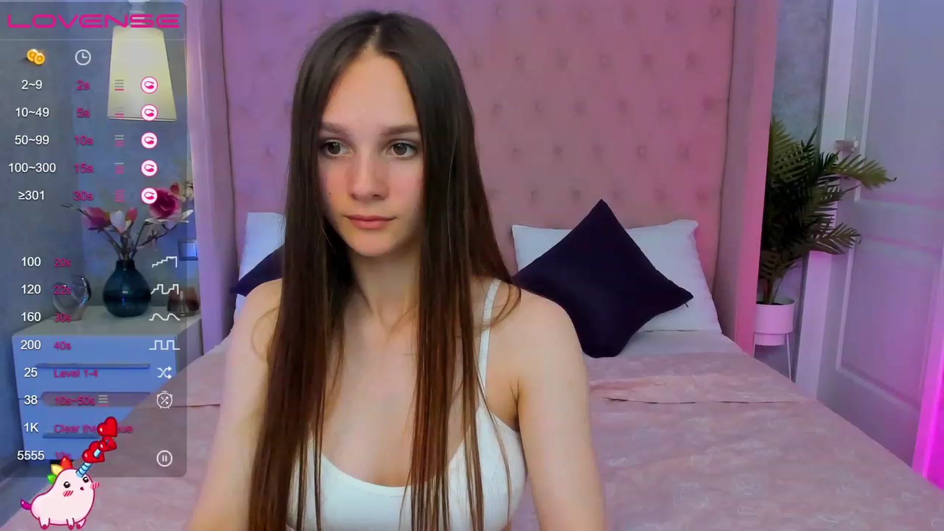 Gallery image thumbnail from AfinaShy's myfreecams stream on, 05/30/2023, 17:05 image 19 of 20