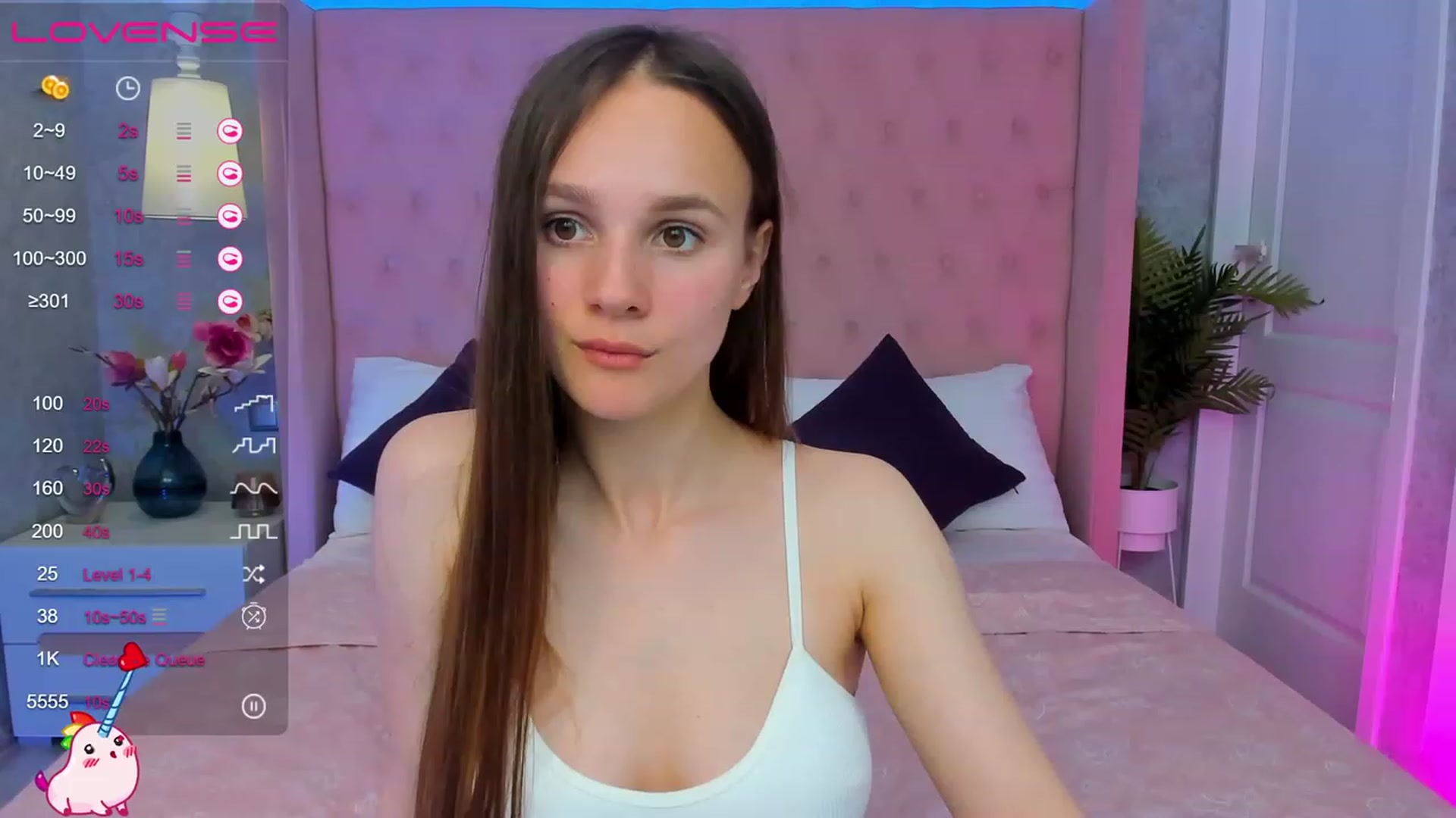 Gallery image thumbnail from AfinaShy's myfreecams stream on, 05/30/2023, 17:32 image 3 of 20