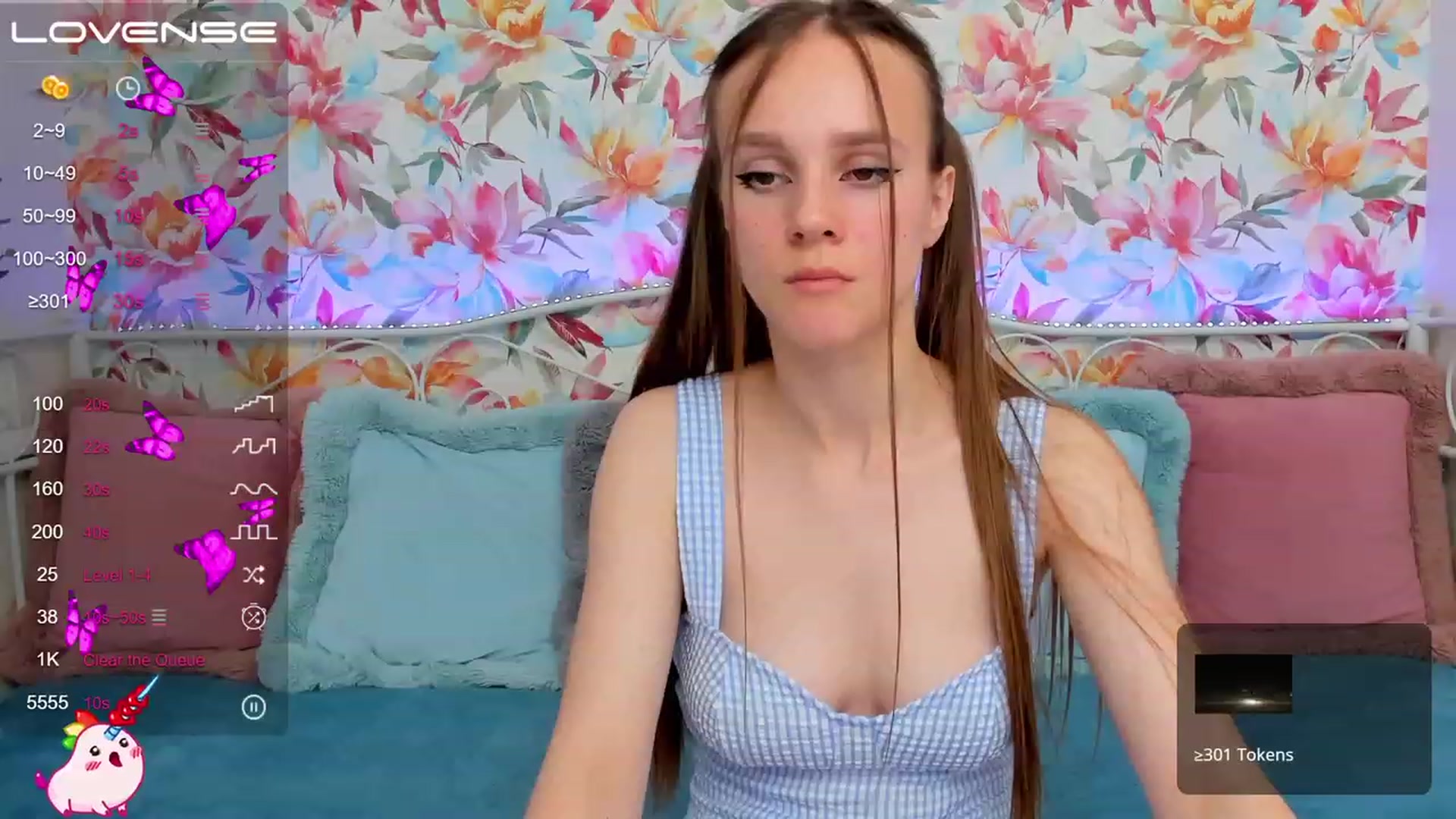 Gallery image thumbnail from AfinaShy's myfreecams stream on, 05/31/2023, 19:03 image 20 of 20