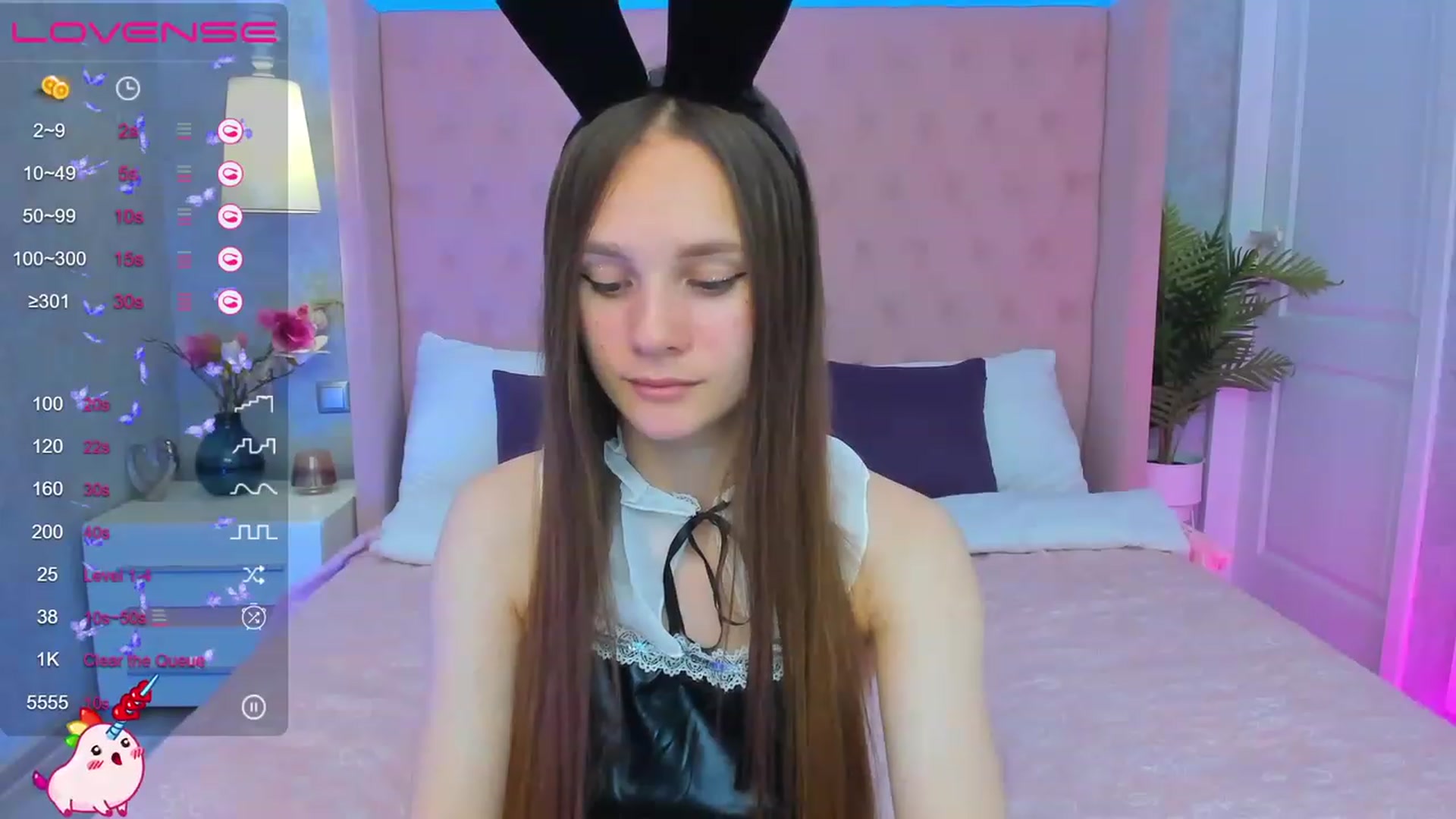 Gallery image thumbnail from AfinaShy's myfreecams stream on, 06/01/2023, 09:55 image 19 of 20