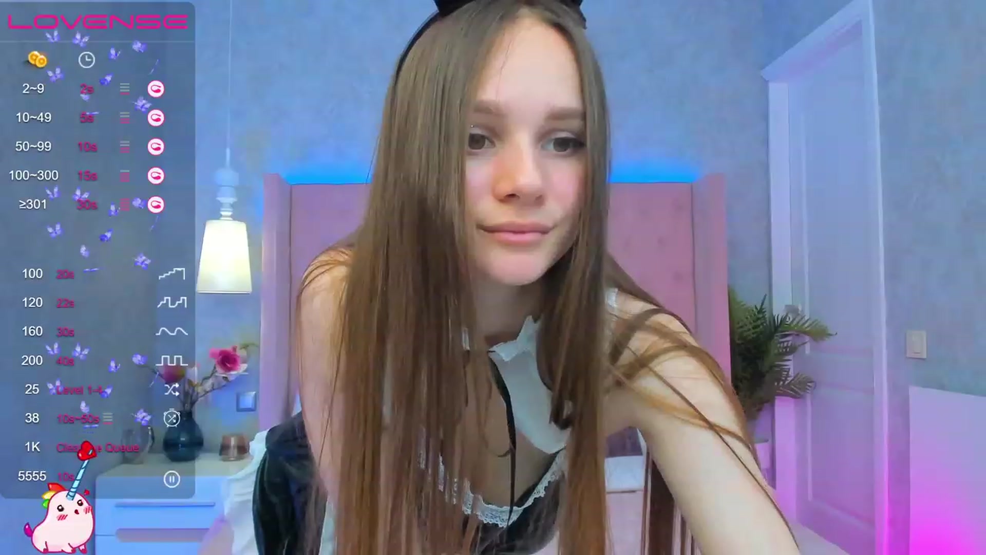 Gallery image thumbnail from AfinaShy's myfreecams stream on, 06/01/2023, 09:55 image 13 of 20