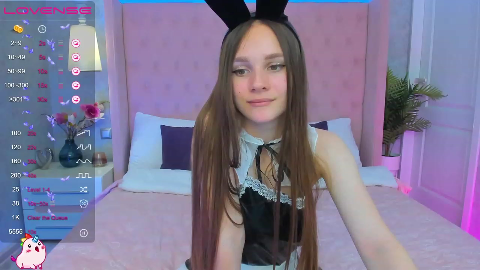 Gallery image thumbnail from AfinaShy's myfreecams stream on, 06/01/2023, 09:55 image 11 of 20