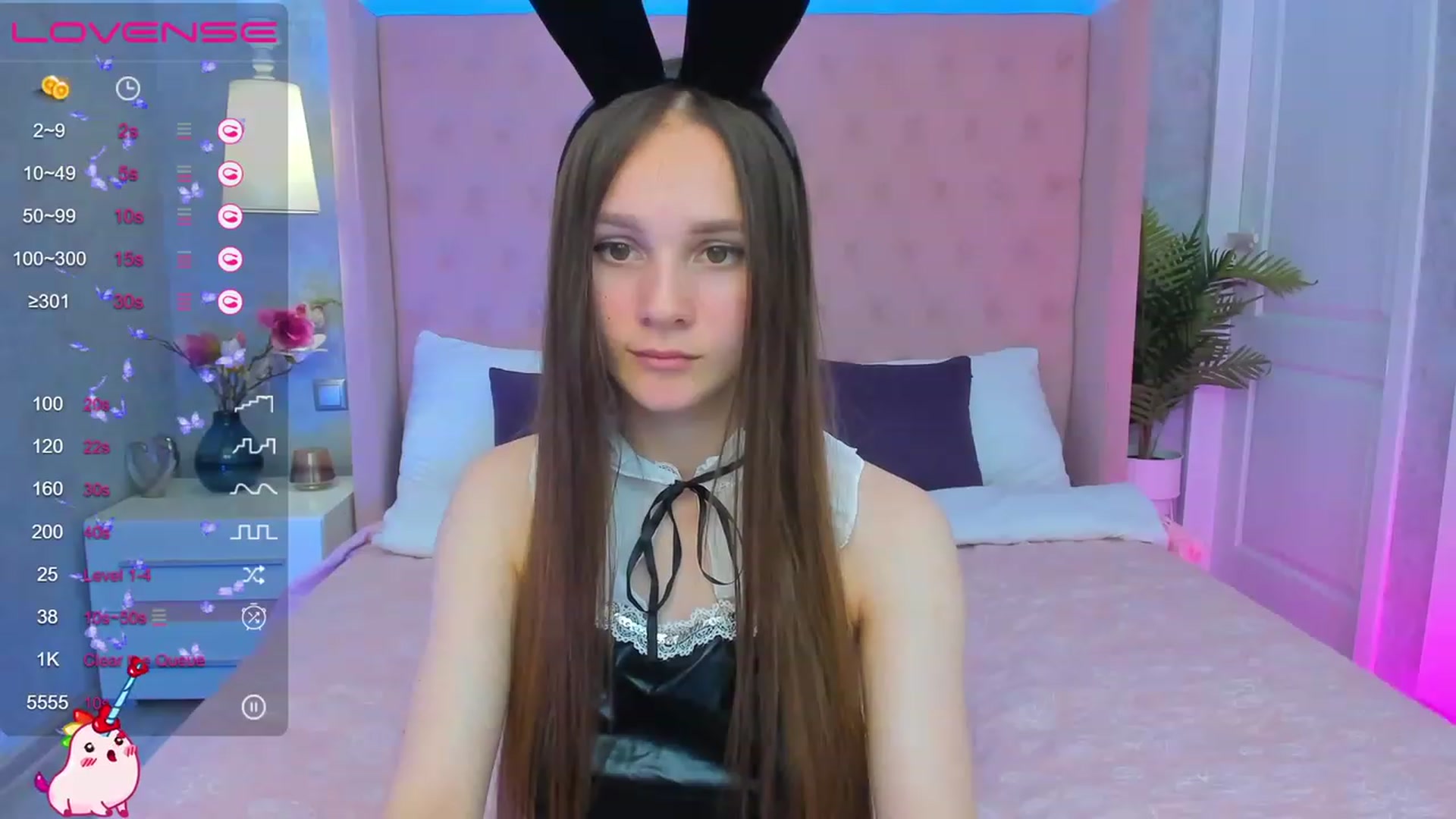 Gallery image thumbnail from AfinaShy's myfreecams stream on, 06/01/2023, 10:35 image 7 of 20