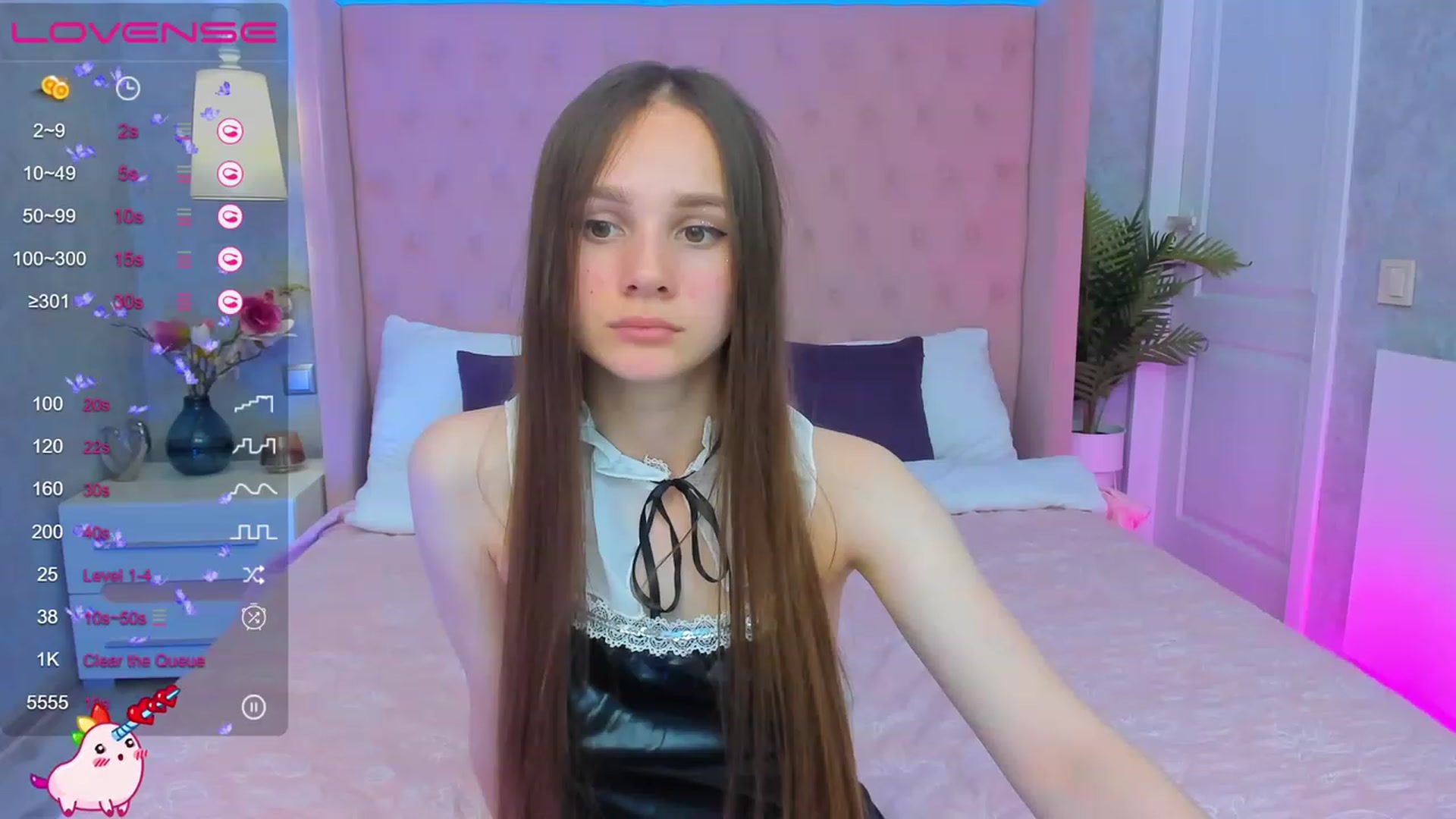 Gallery image thumbnail from AfinaShy's myfreecams stream on, 06/01/2023, 12:01 image 11 of 20