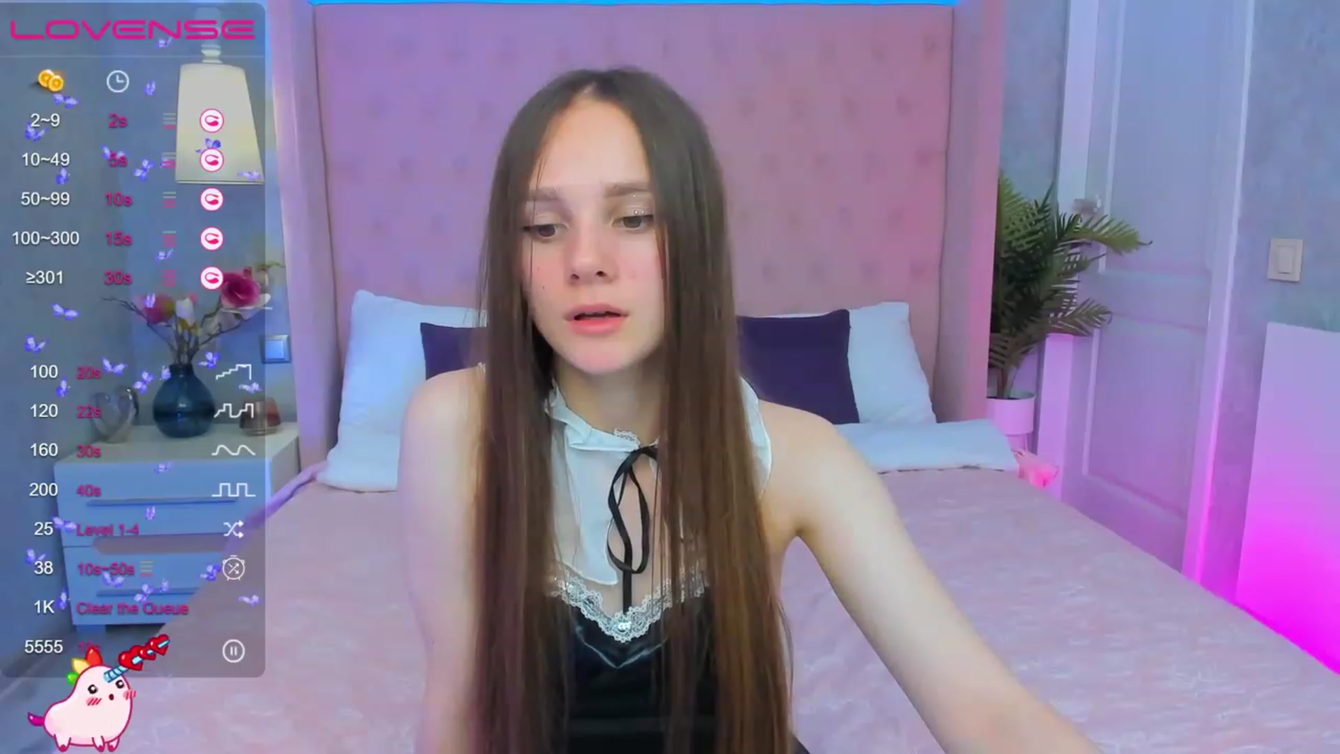 Gallery image thumbnail from AfinaShy's myfreecams stream on, 06/01/2023, 12:01 image 14 of 20
