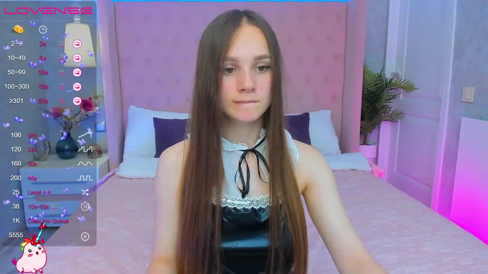 Gallery image thumbnail from AfinaShy's myfreecams stream on, 06/01/2023, 12:01 image 8 of 20