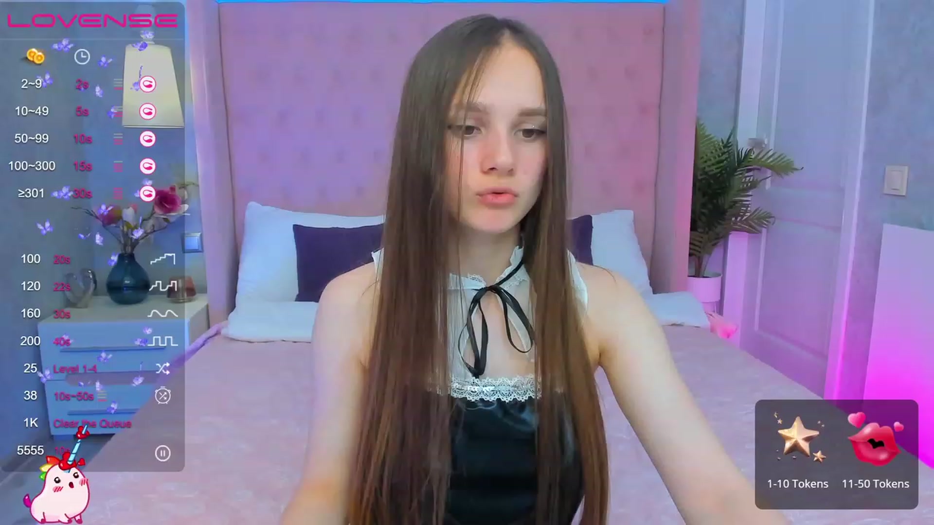 Gallery image thumbnail from AfinaShy's myfreecams stream on, 06/01/2023, 12:01 image 5 of 20
