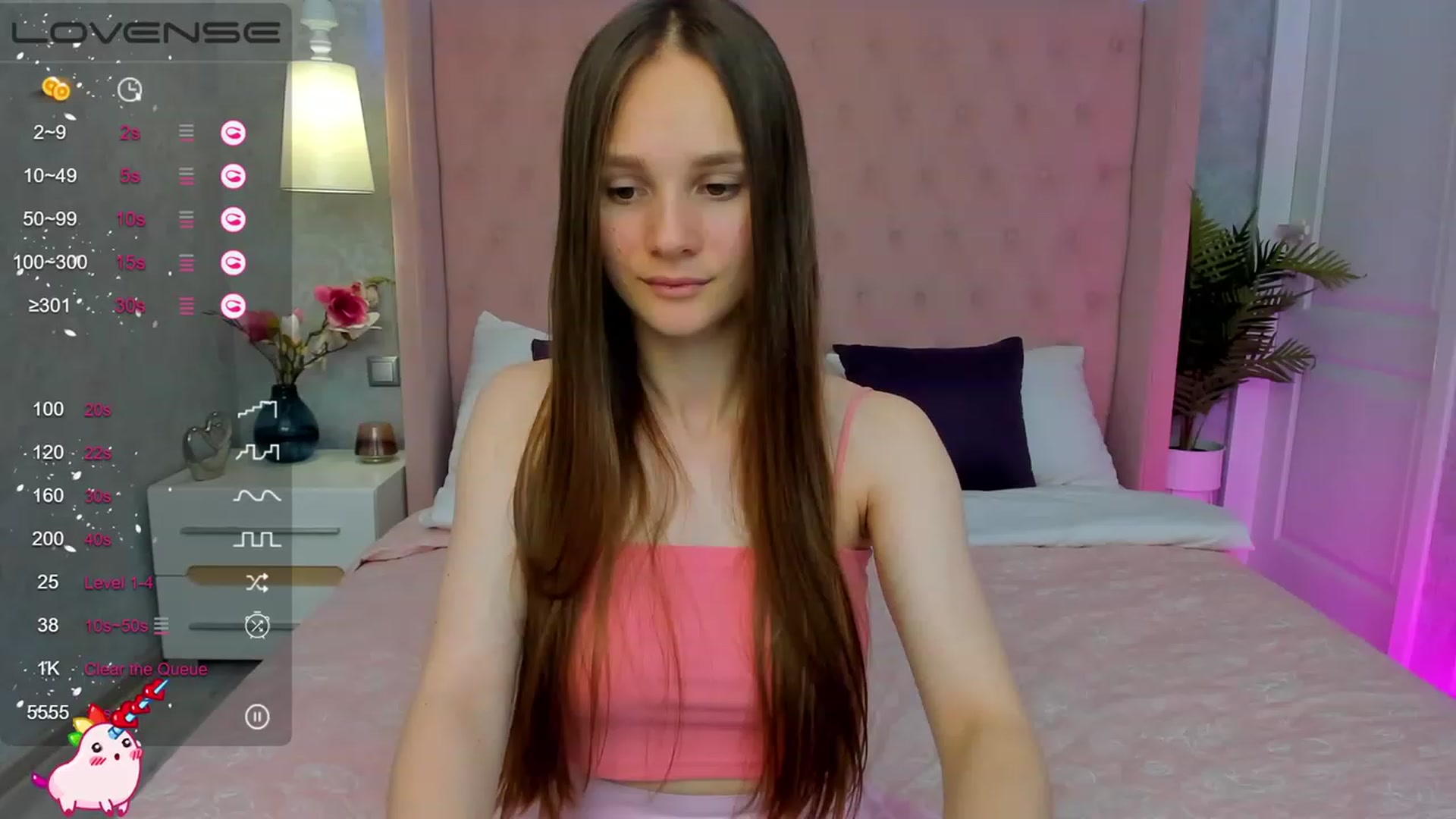 Gallery image thumbnail from AfinaShy's myfreecams stream on, 06/02/2023, 10:01 image 4 of 20