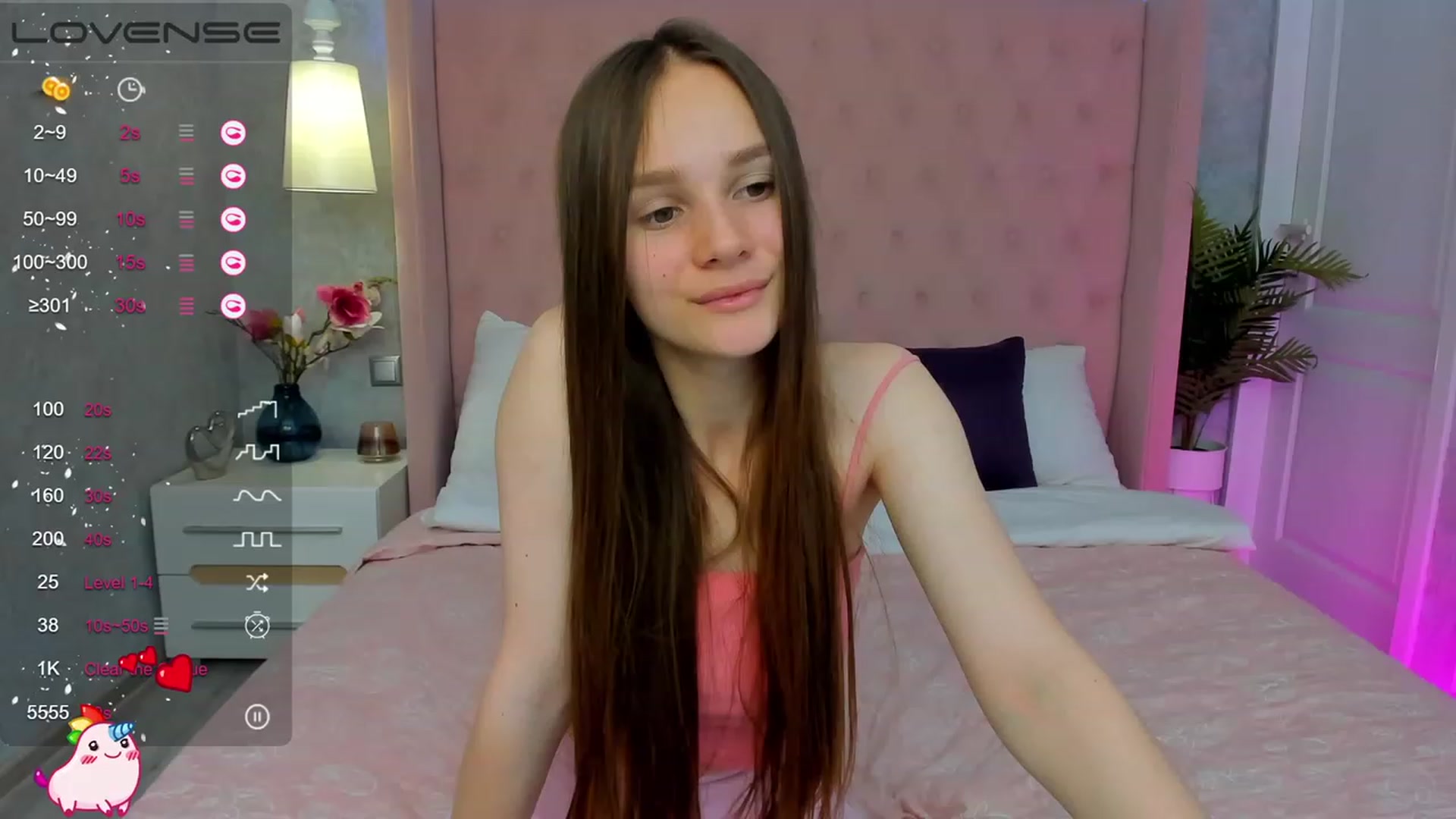 Gallery image thumbnail from AfinaShy's myfreecams stream on, 06/02/2023, 10:01 image 5 of 20