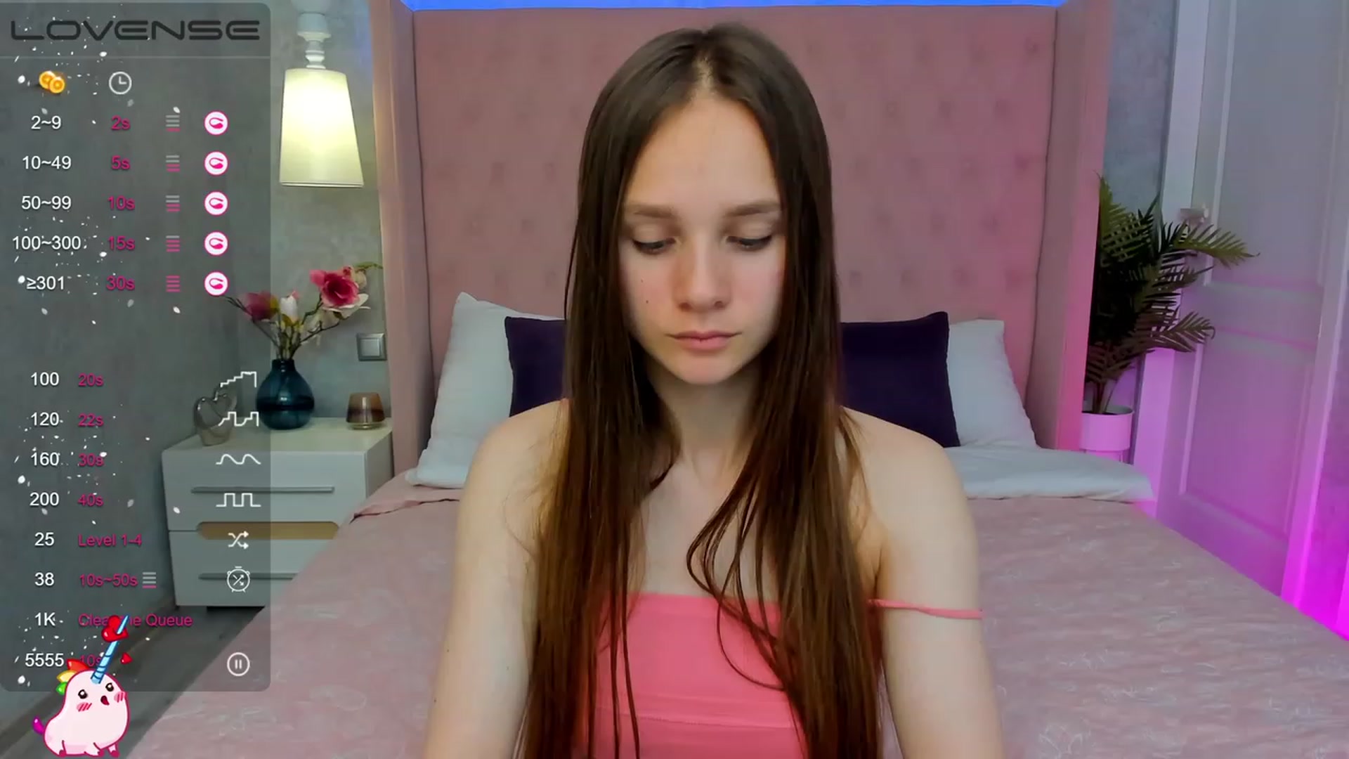 Gallery image thumbnail from AfinaShy's myfreecams stream on, 06/02/2023, 10:01 image 9 of 20