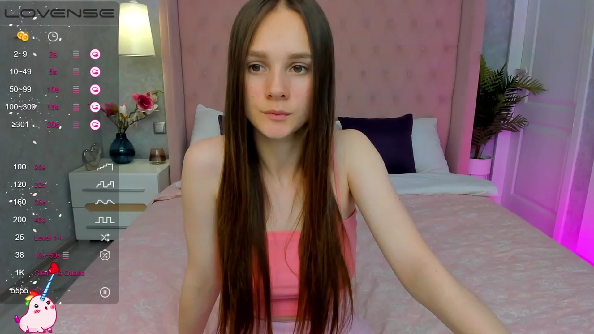 Gallery image thumbnail from AfinaShy's myfreecams stream on, 06/02/2023, 10:01 image 3 of 20