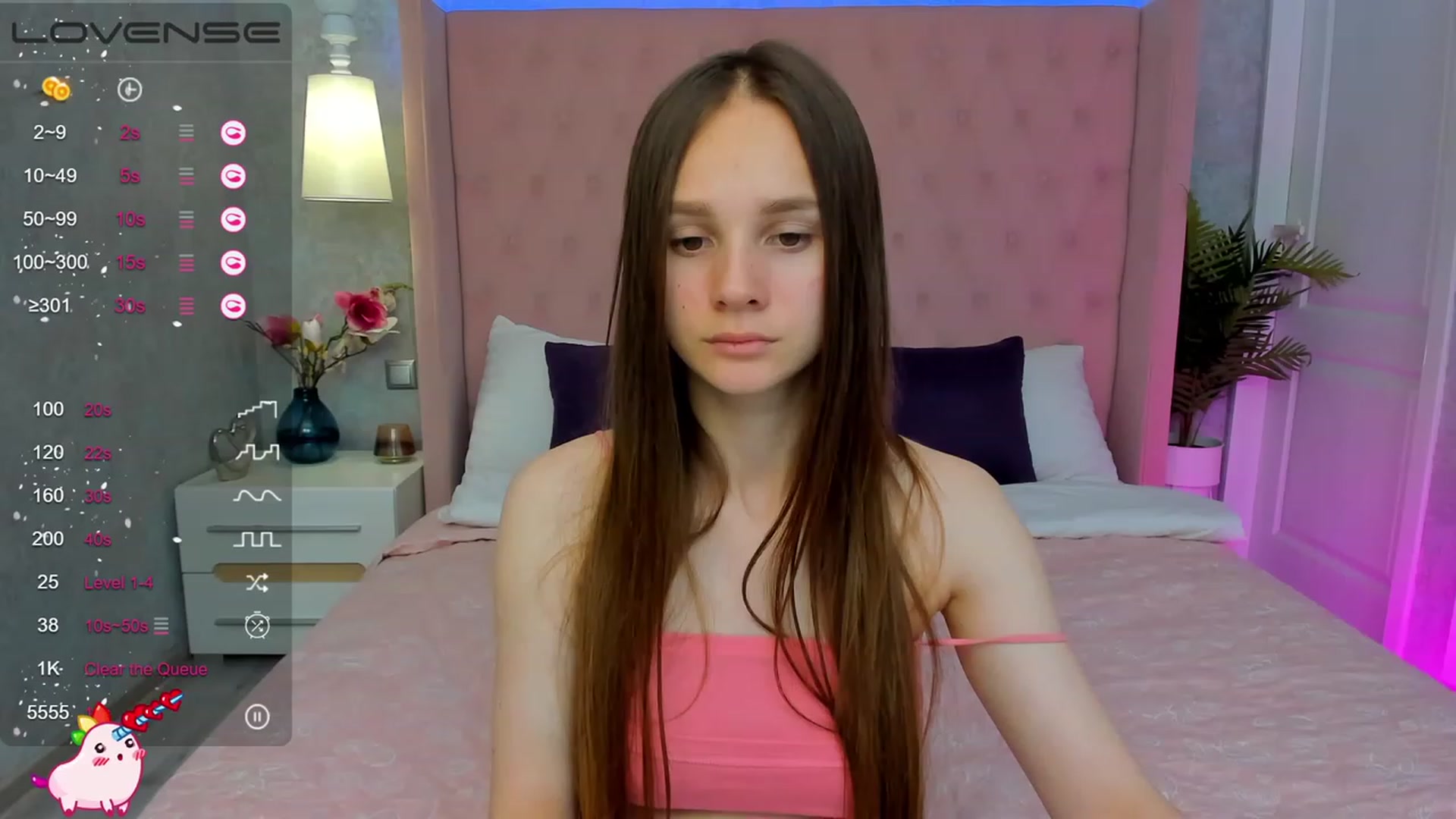 Gallery image thumbnail from AfinaShy's myfreecams stream on, 06/02/2023, 10:01 image 10 of 20