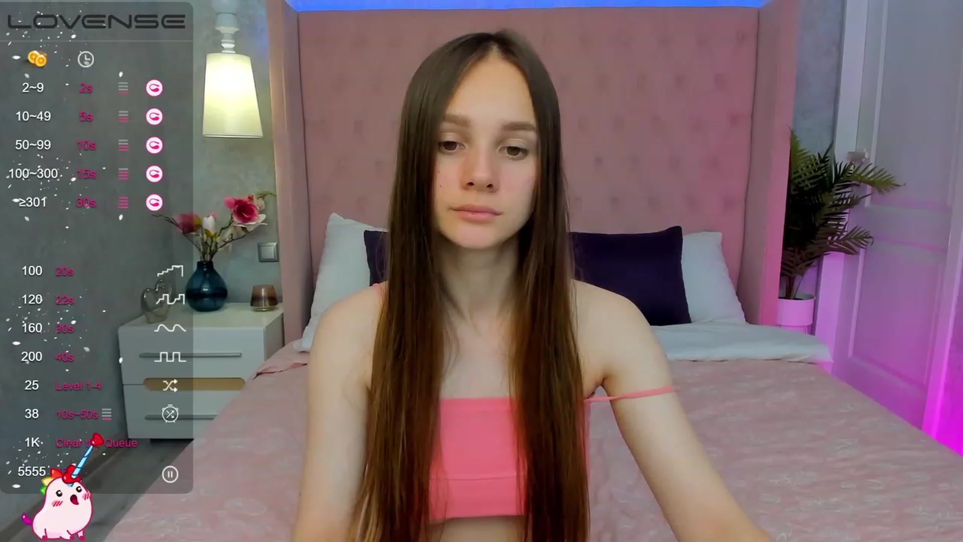 Gallery image thumbnail from AfinaShy's myfreecams stream on, 06/02/2023, 10:01 image 16 of 20