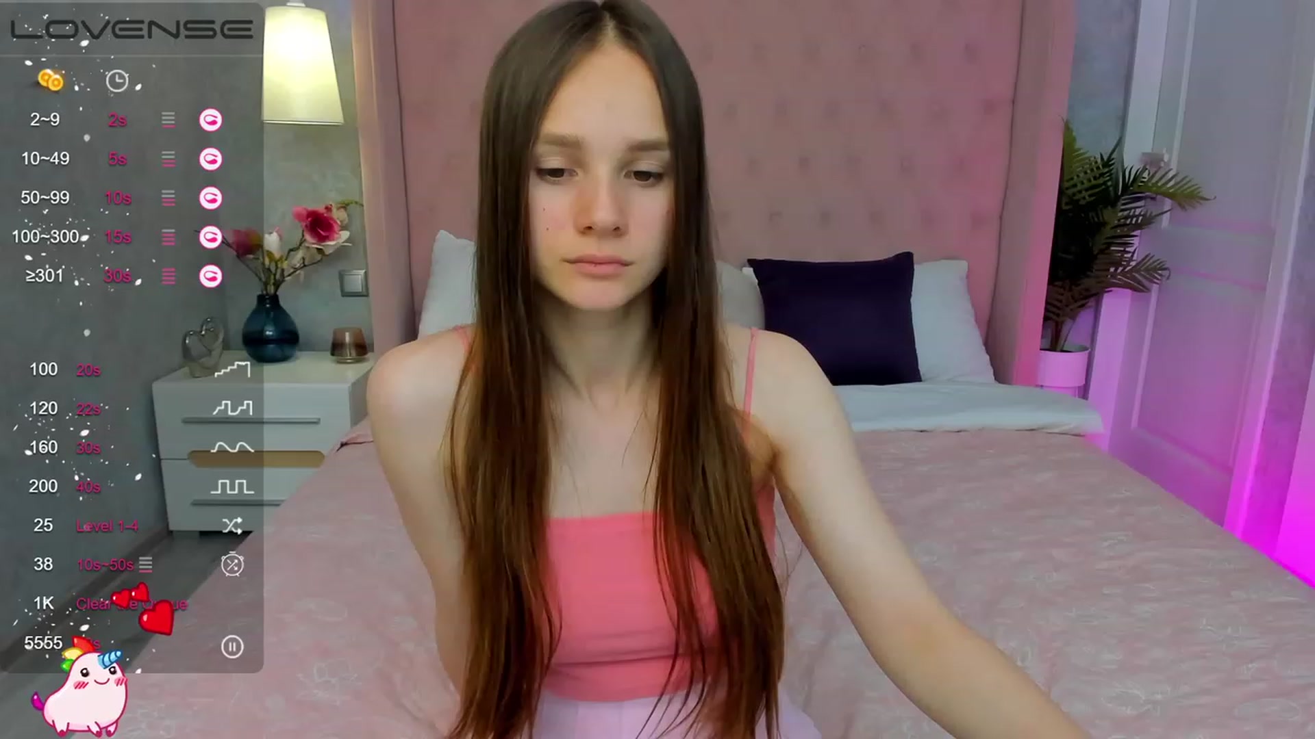 Gallery image thumbnail from AfinaShy's myfreecams stream on, 06/02/2023, 10:01 image 2 of 20
