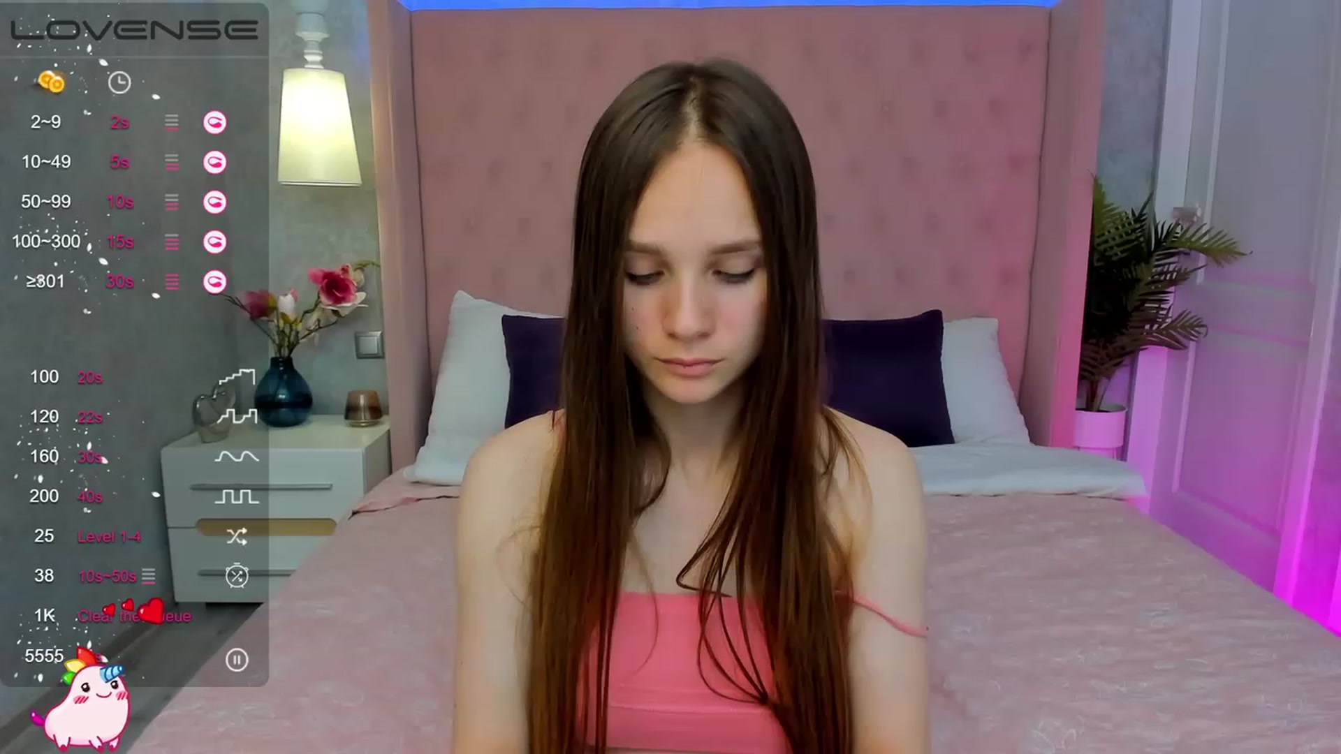 Gallery image thumbnail from AfinaShy's myfreecams stream on, 06/02/2023, 10:01 image 11 of 20
