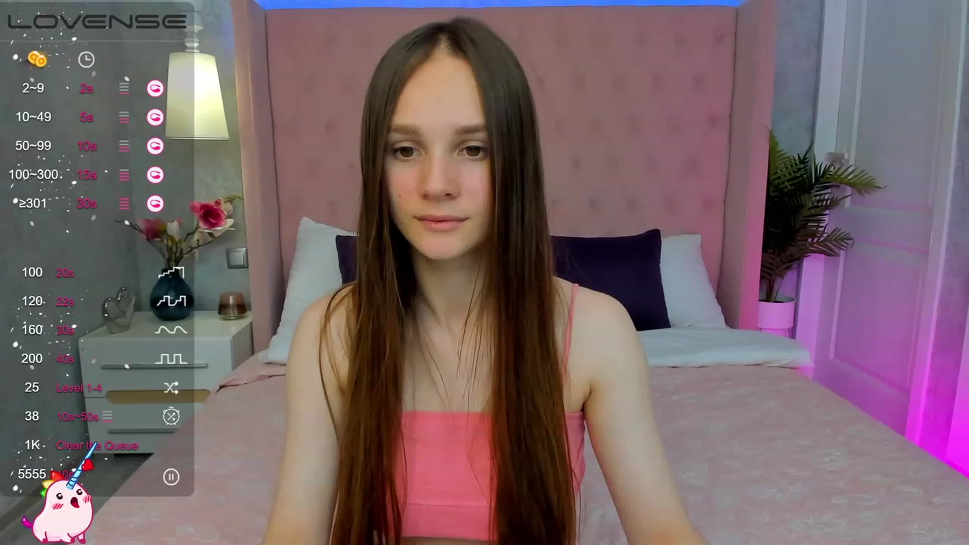 Gallery image thumbnail from AfinaShy's myfreecams stream on, 06/02/2023, 10:57 image 7 of 20