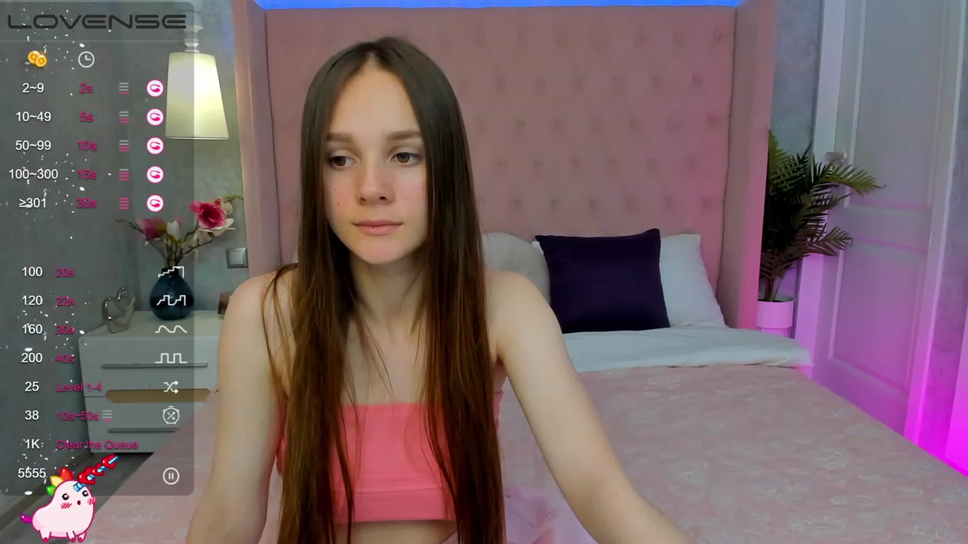 Gallery image thumbnail from AfinaShy's myfreecams stream on, 06/02/2023, 10:57 image 4 of 20