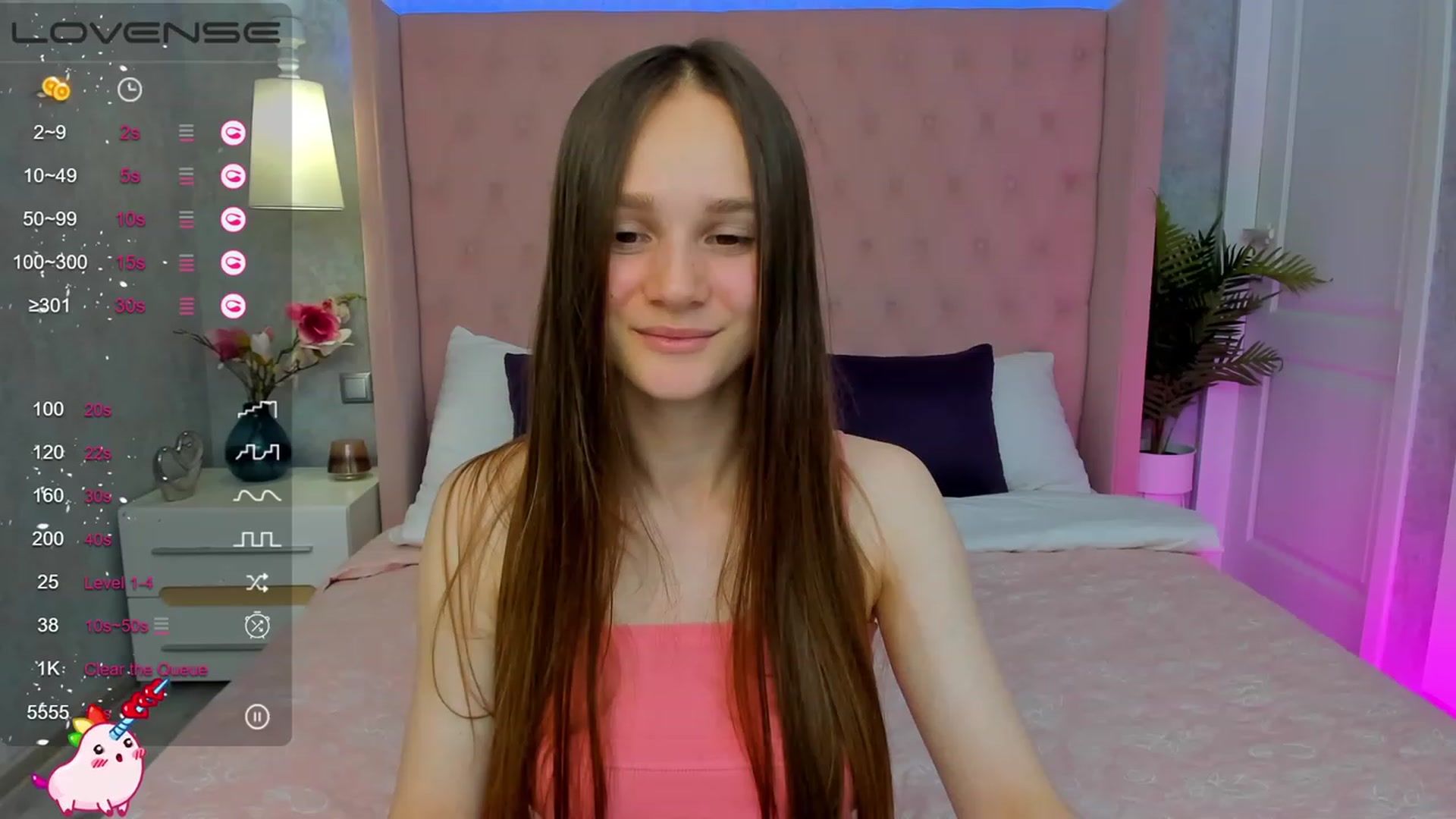 Gallery image thumbnail from AfinaShy's myfreecams stream on, 06/02/2023, 10:57 image 16 of 20