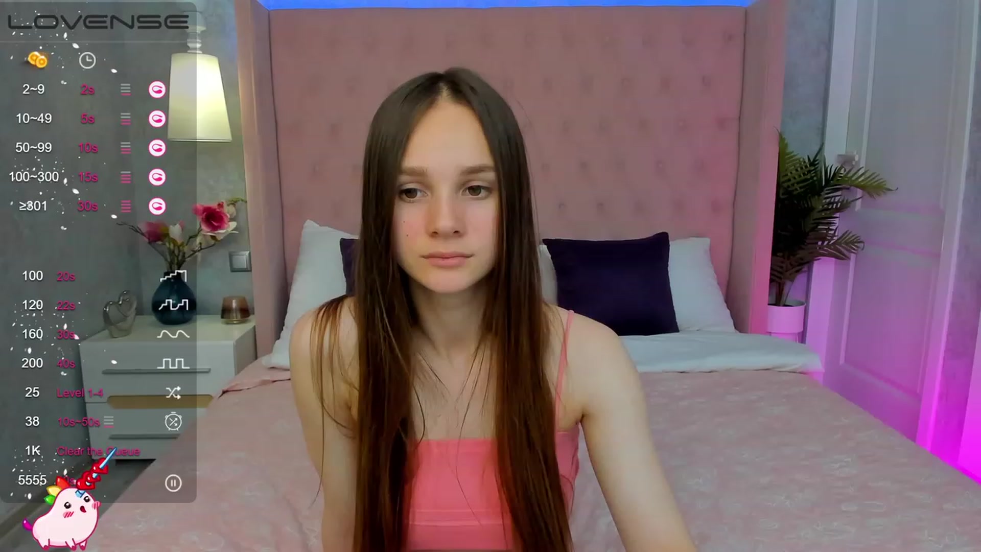 Gallery image thumbnail from AfinaShy's myfreecams stream on, 06/02/2023, 10:57 image 10 of 20