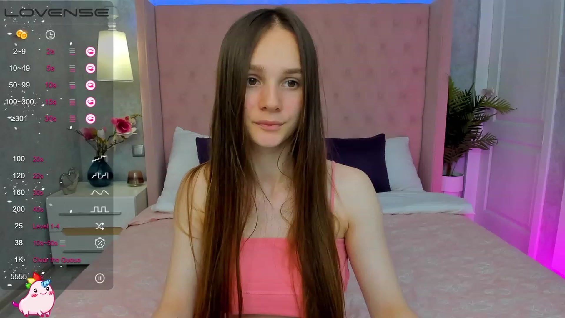 Gallery image thumbnail from AfinaShy's myfreecams stream on, 06/02/2023, 10:57 image 11 of 20