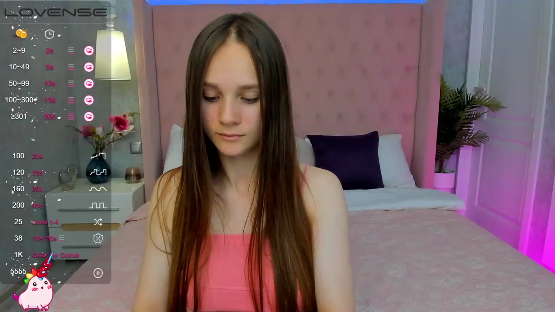 Gallery image thumbnail from AfinaShy's myfreecams stream on, 06/02/2023, 10:57 image 15 of 20