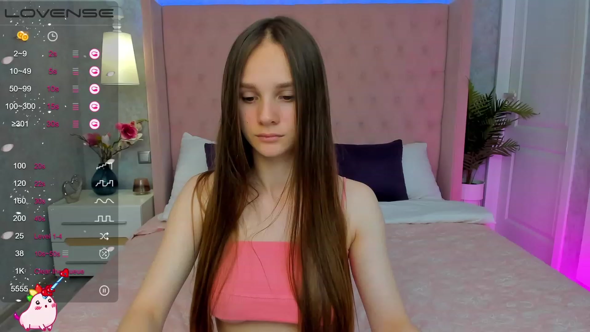Gallery image thumbnail from AfinaShy's myfreecams stream on, 06/02/2023, 10:57 image 8 of 20